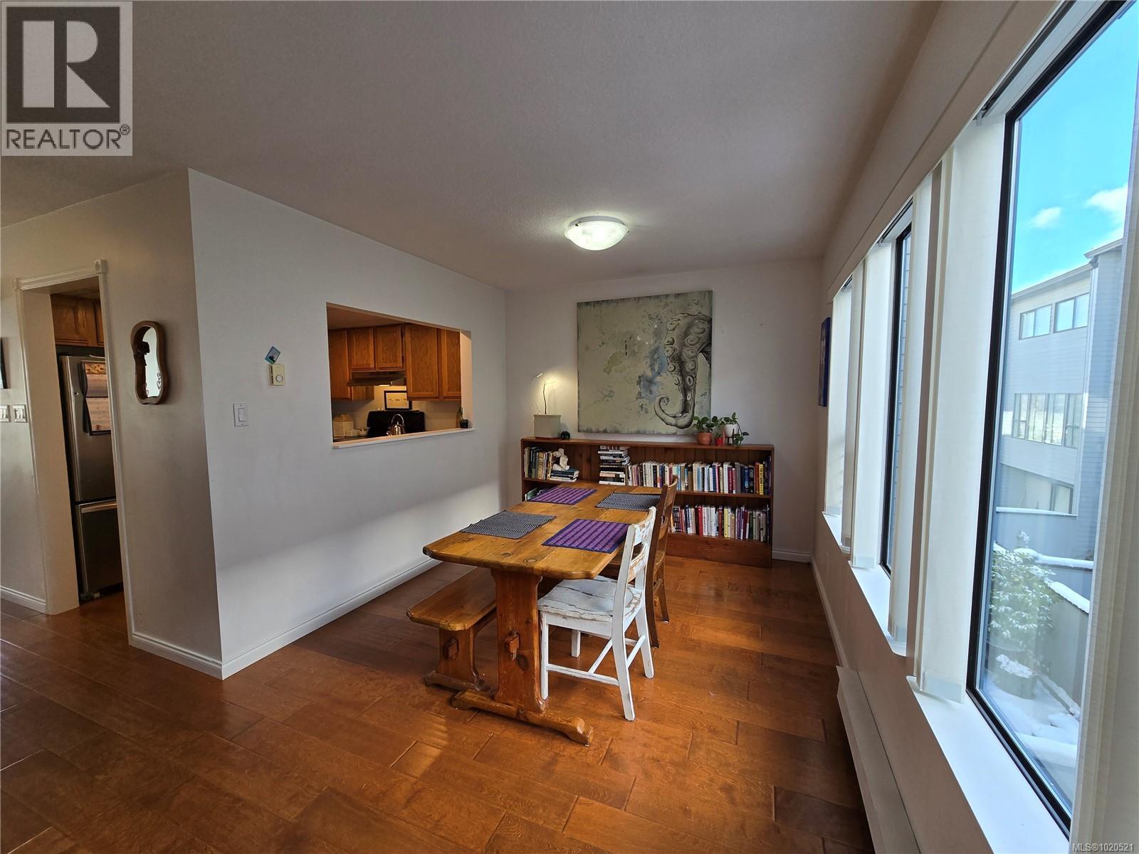 11 8805 Central St, Port Hardy