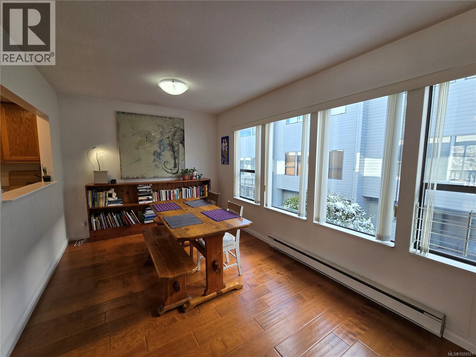 11 8805 Central St, Port Hardy