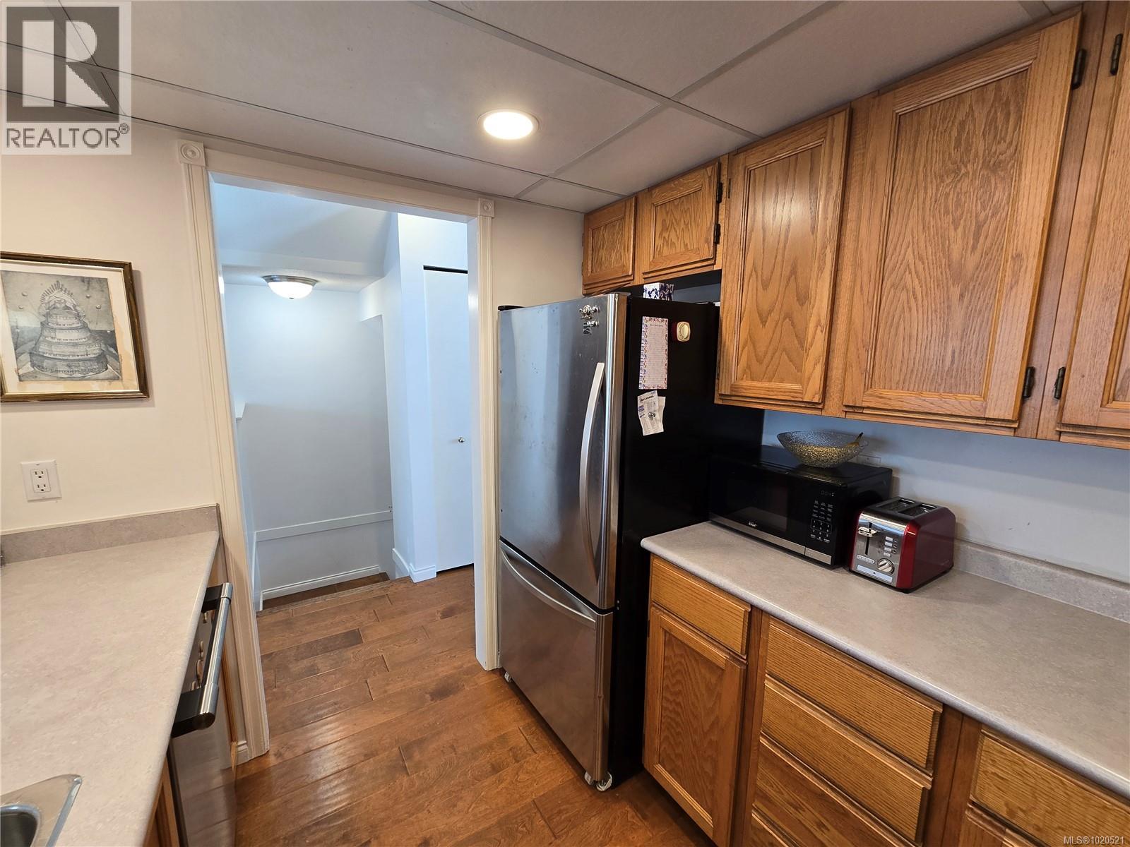 11 8805 Central St, Port Hardy