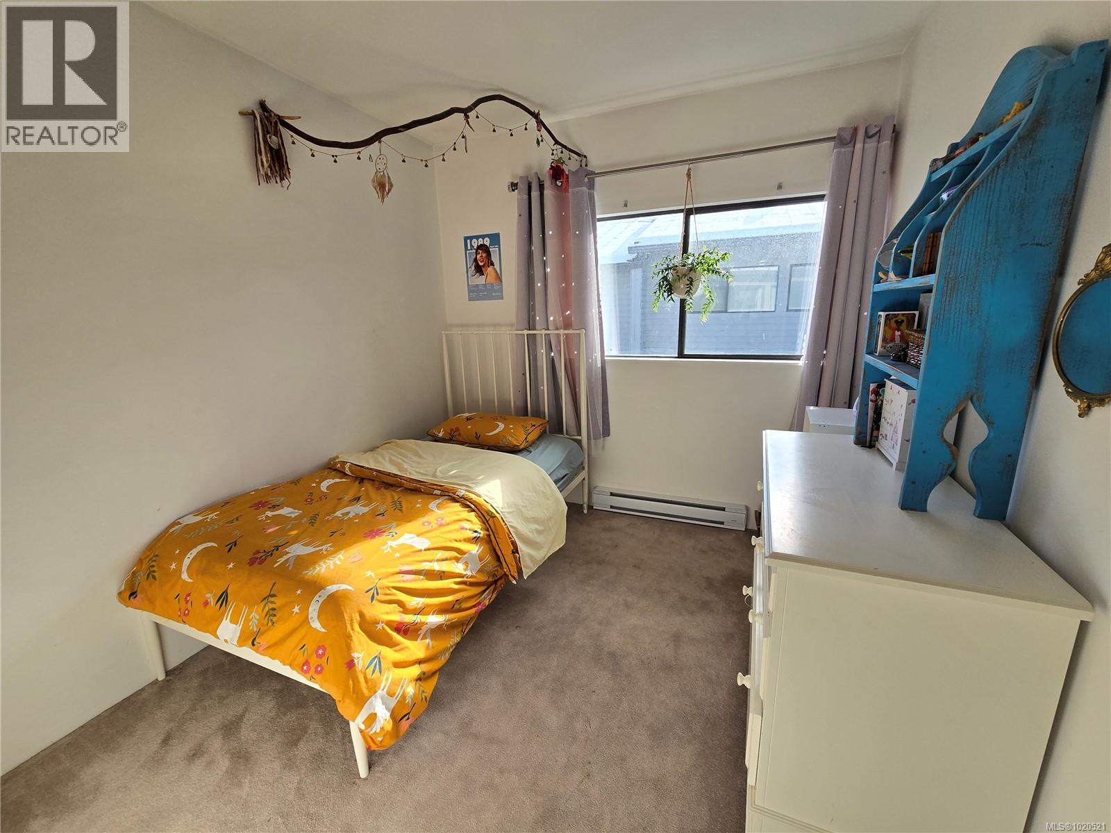 11 8805 Central St, Port Hardy