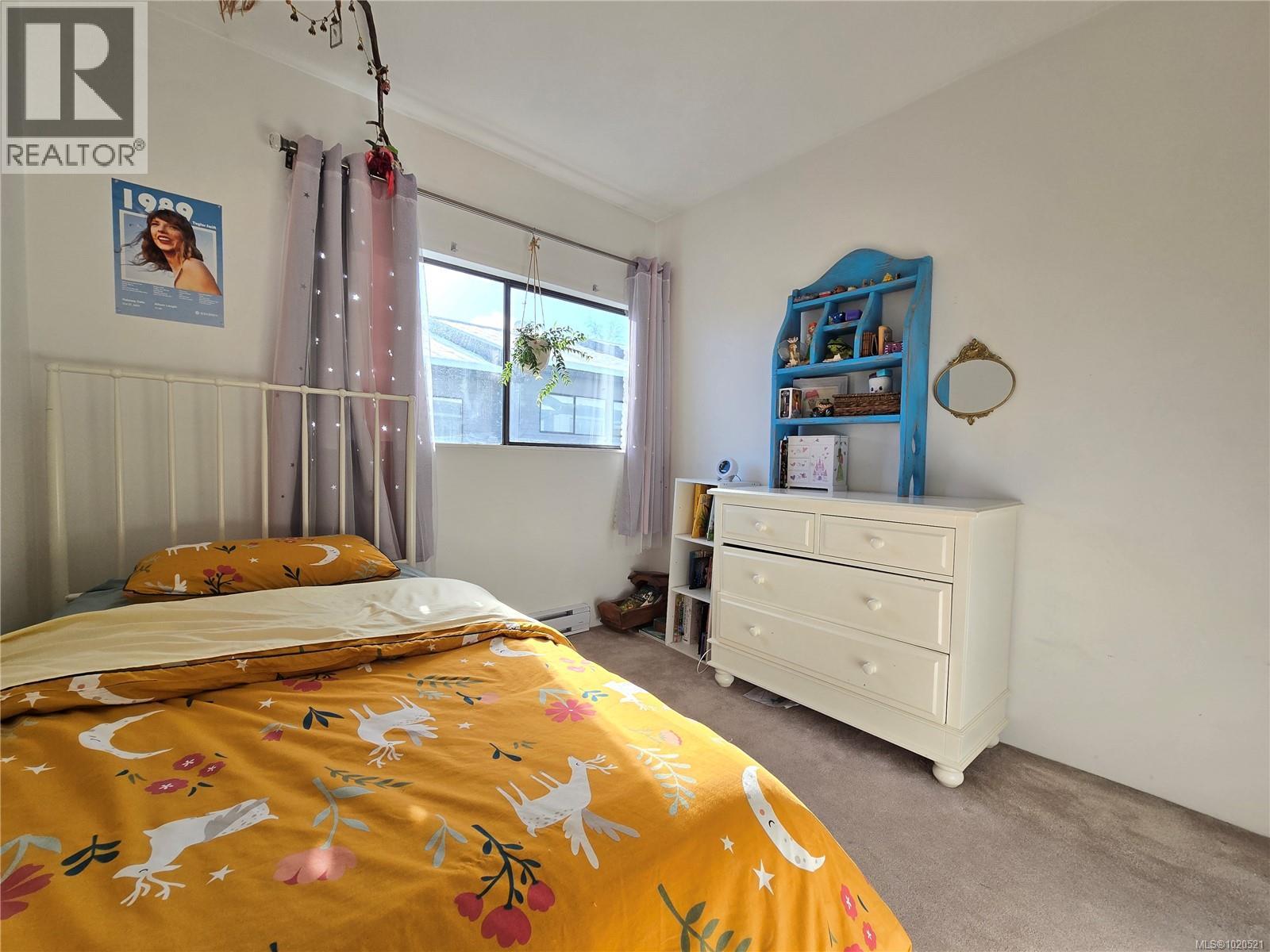 11 8805 Central St, Port Hardy