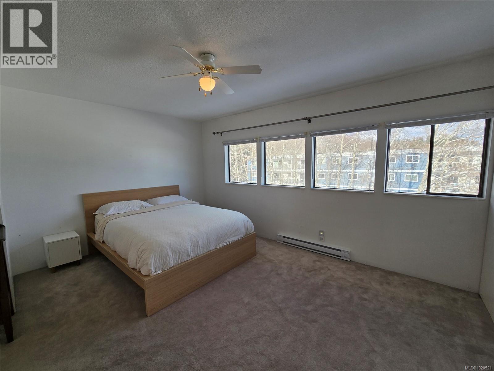 11 8805 Central St, Port Hardy