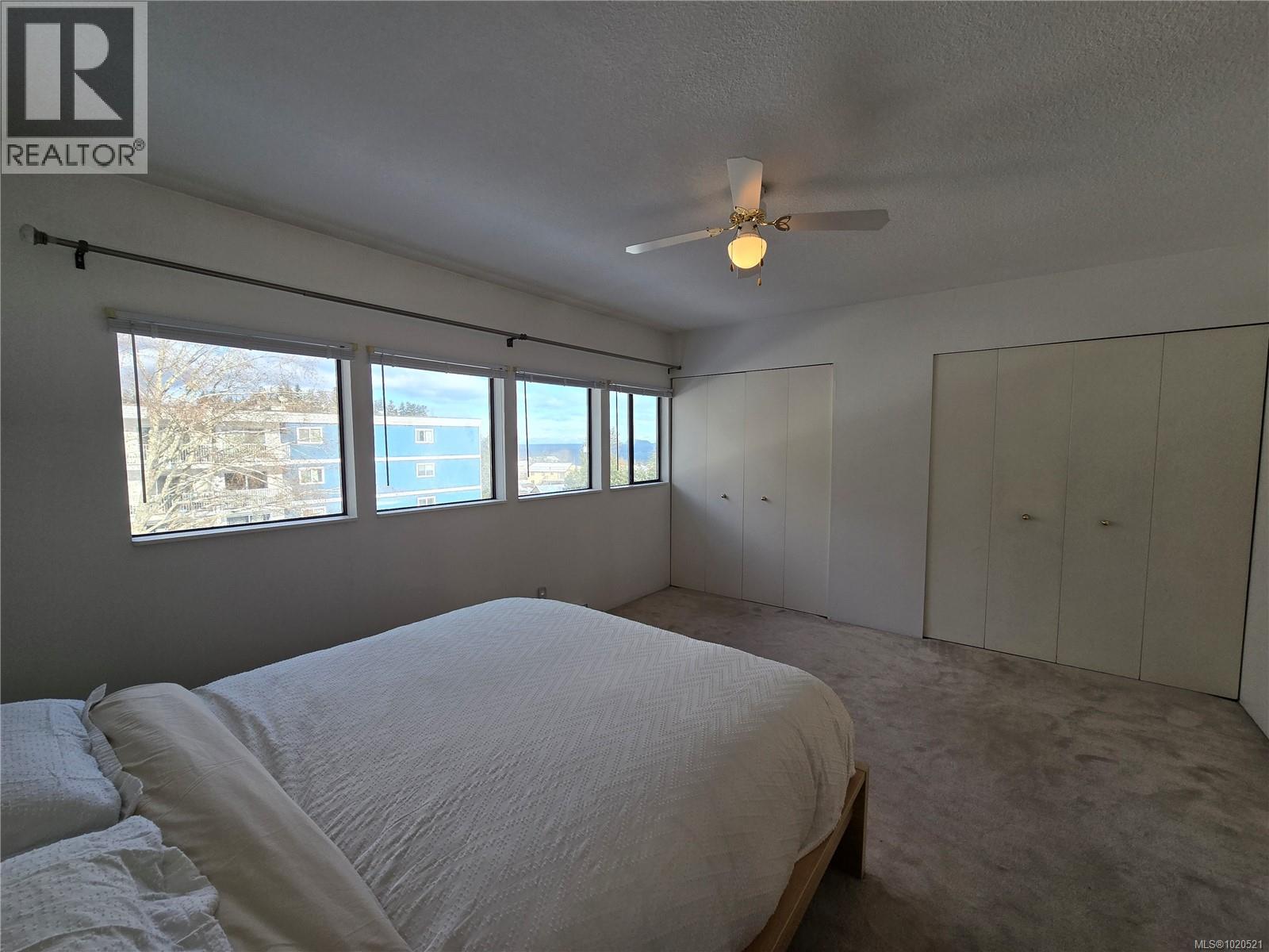 11 8805 Central St, Port Hardy