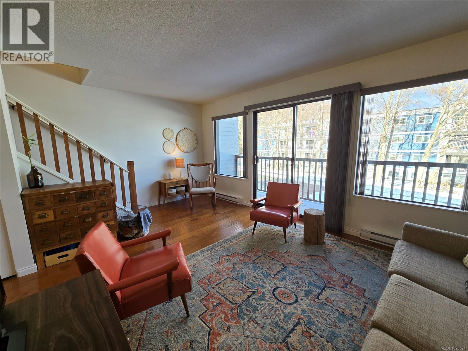 11 8805 Central St, Port Hardy