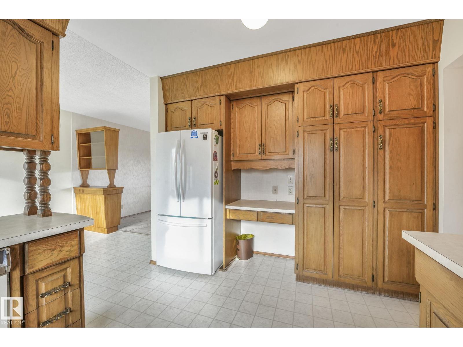 9519 134 AV NW, Edmonton