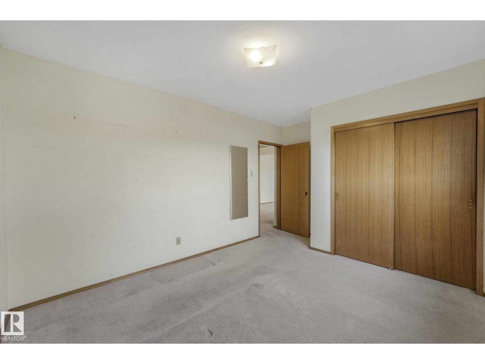 9519 134 AV NW, Edmonton