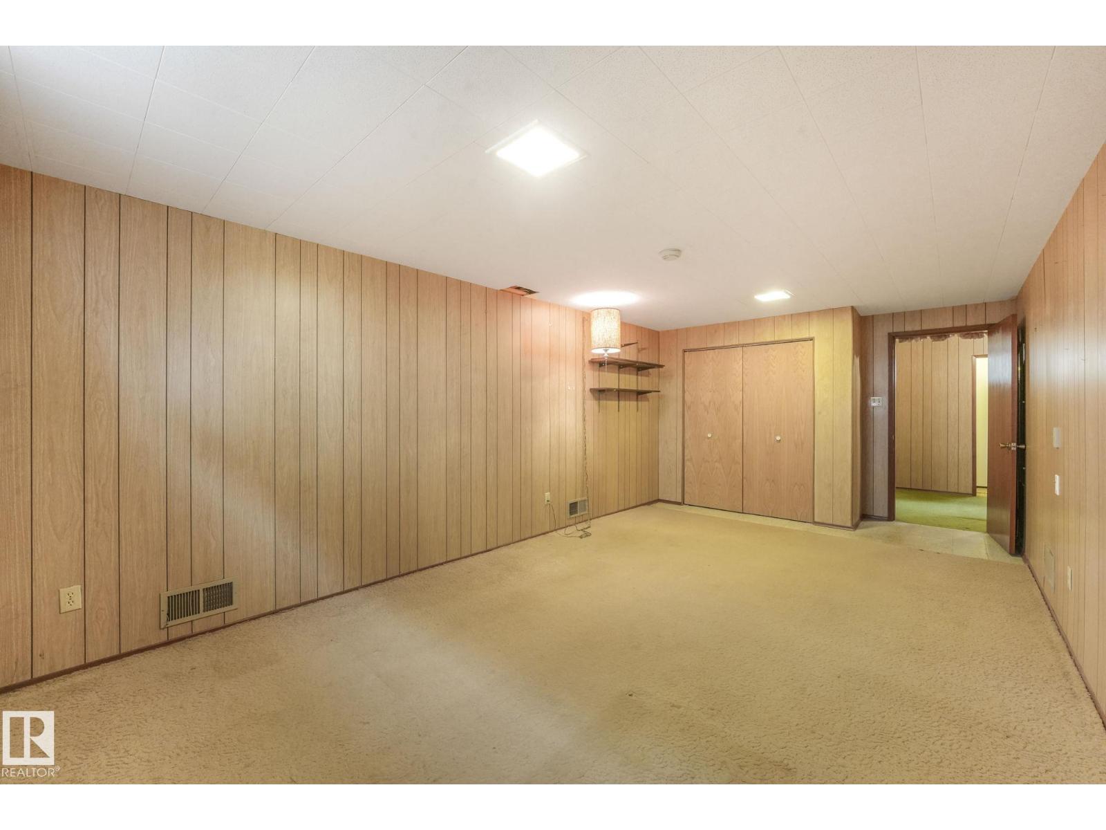 9519 134 AV NW, Edmonton