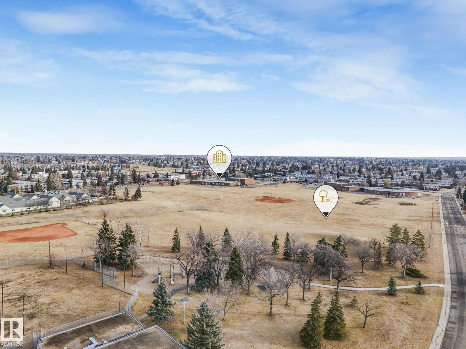 9519 134 AV NW, Edmonton