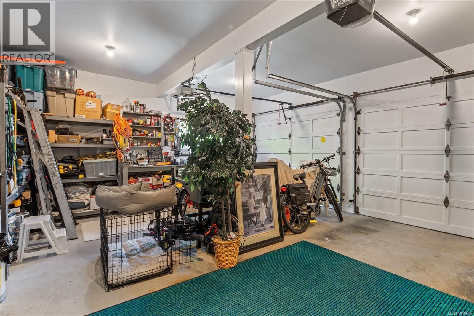 8874 Park Pacific Terr, North Saanich