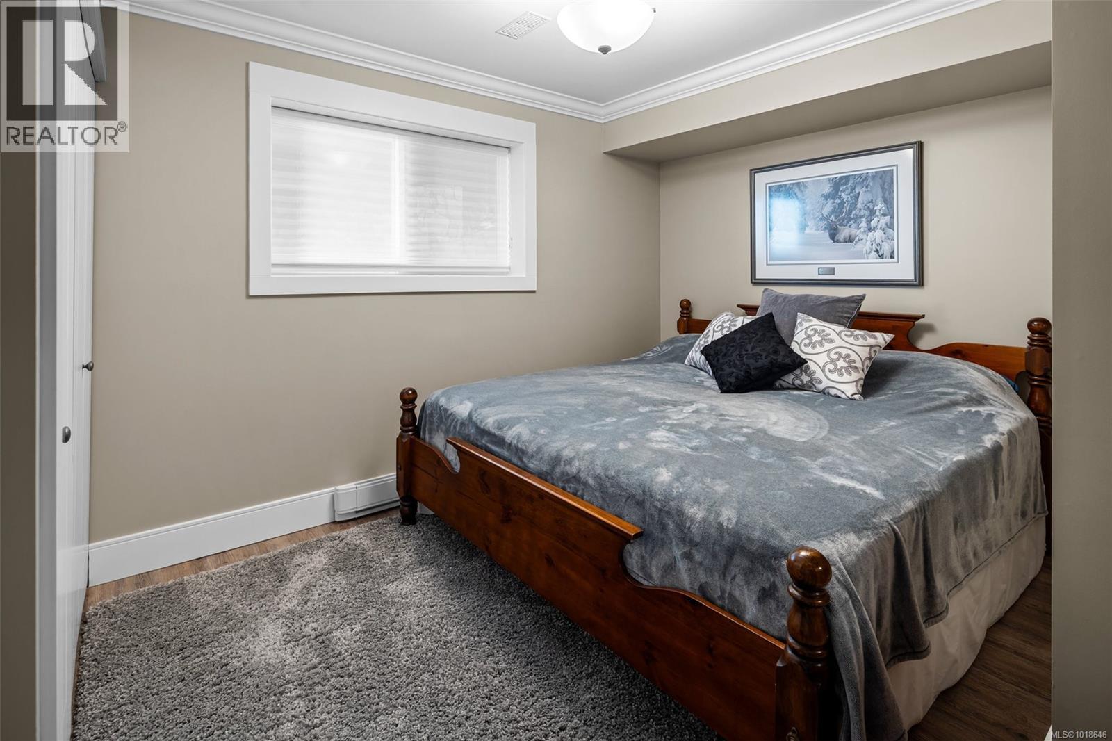 8874 Park Pacific Terr, North Saanich