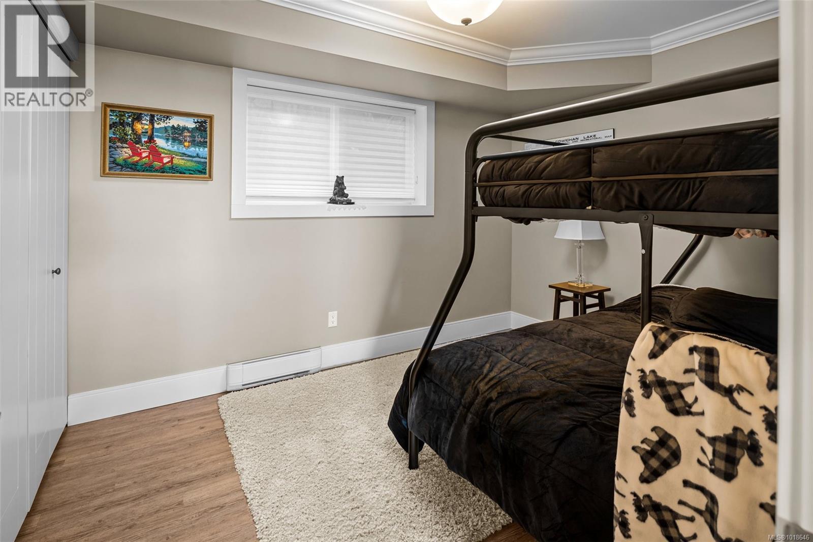 8874 Park Pacific Terr, North Saanich