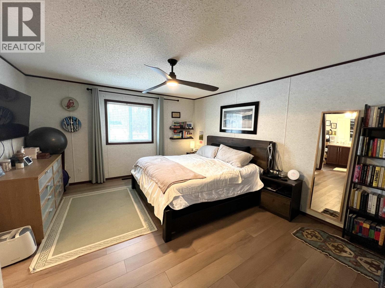 5506 PINE CRESCENT, Fort Nelson