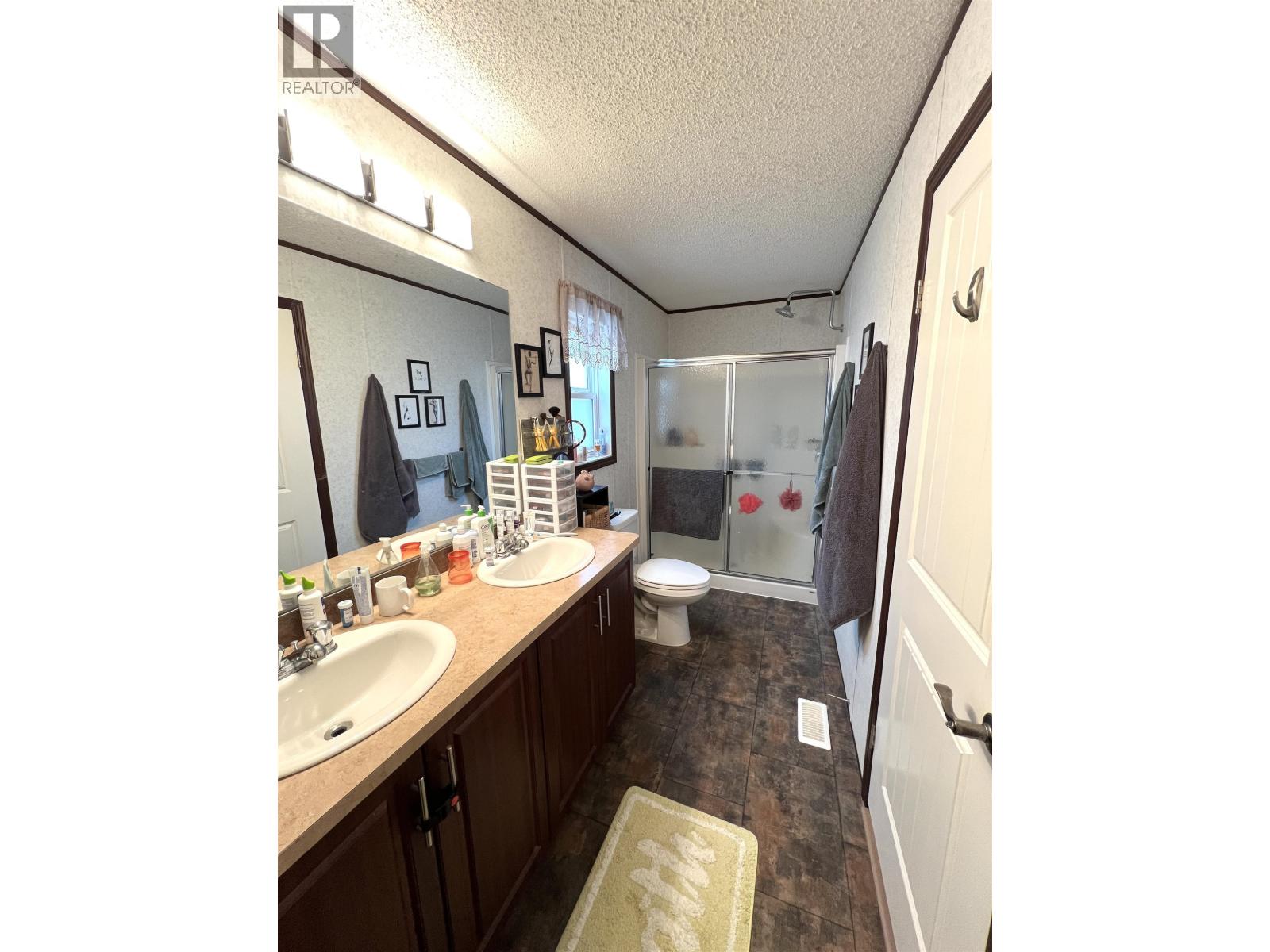 5506 PINE CRESCENT, Fort Nelson