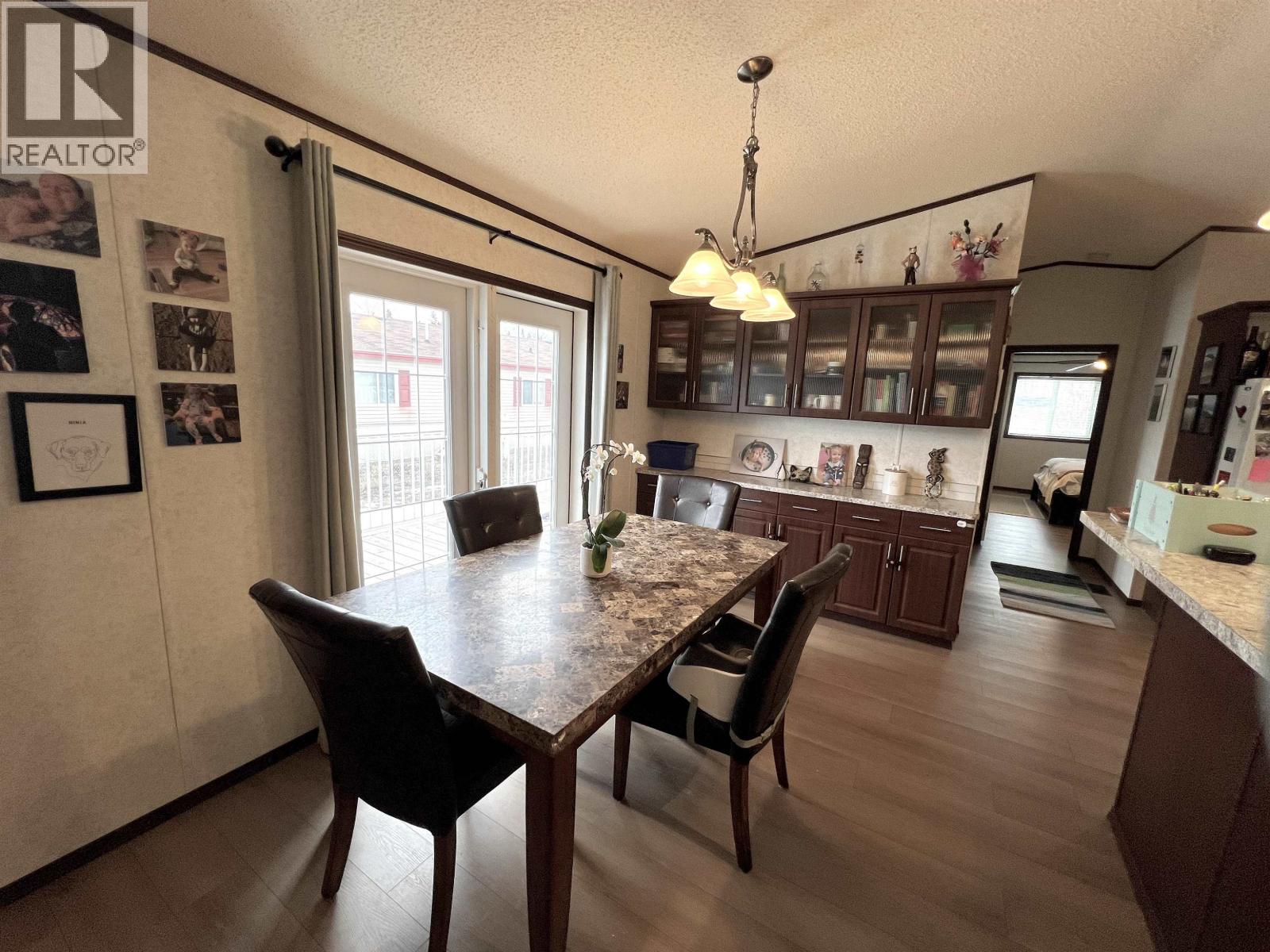 5506 PINE CRESCENT, Fort Nelson