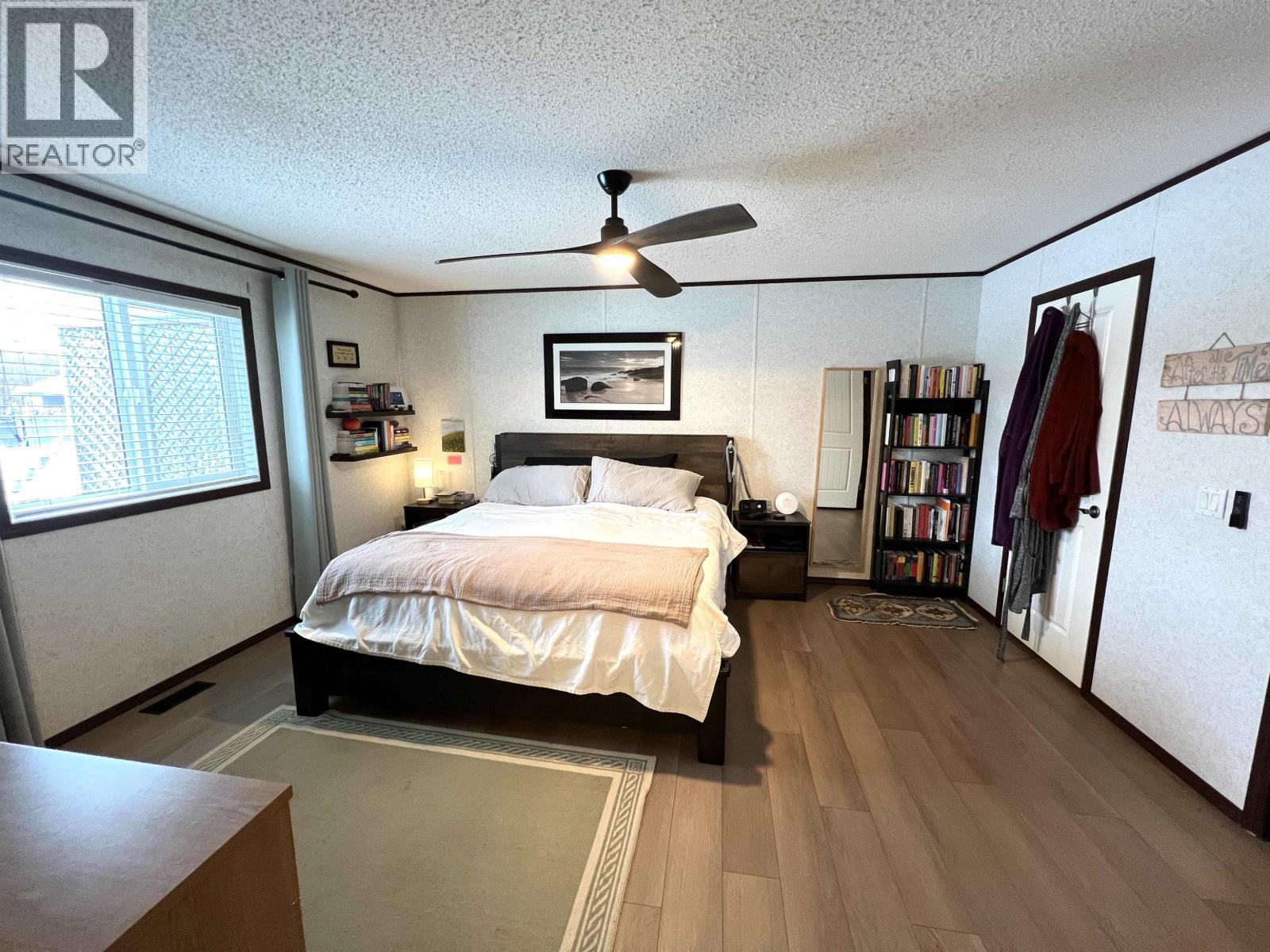 5506 PINE CRESCENT, Fort Nelson