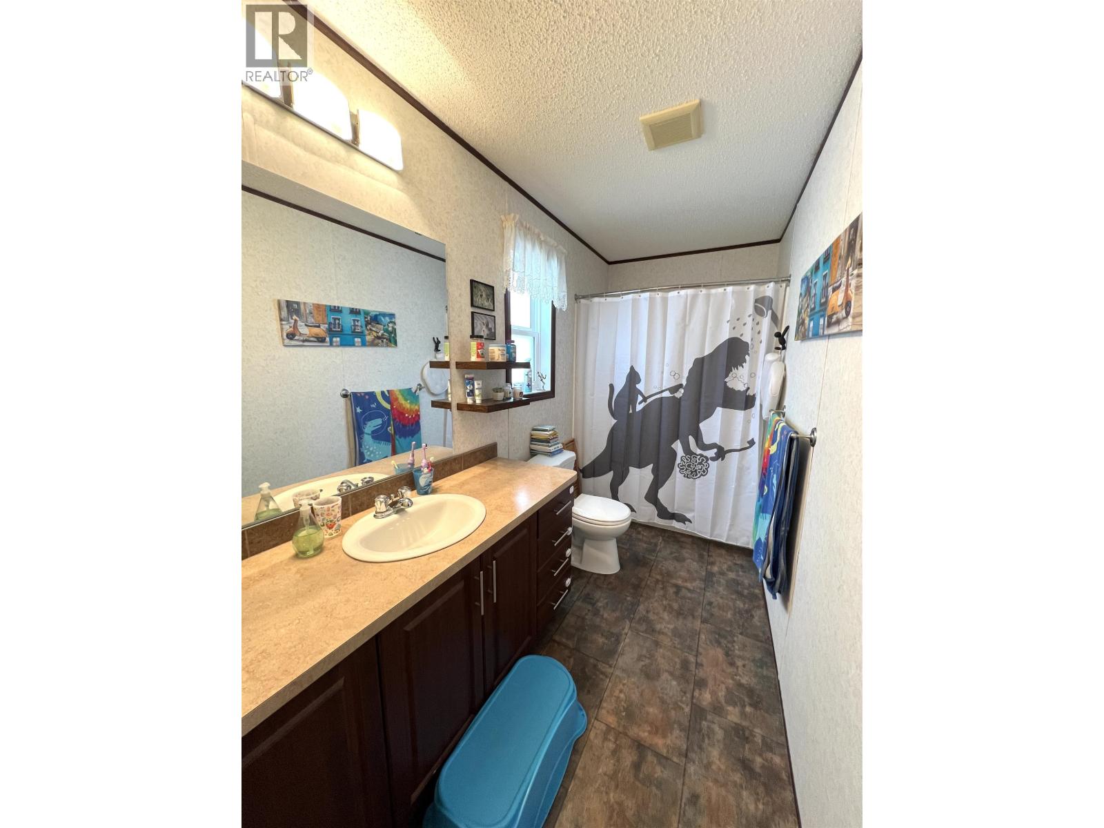 5506 PINE CRESCENT, Fort Nelson