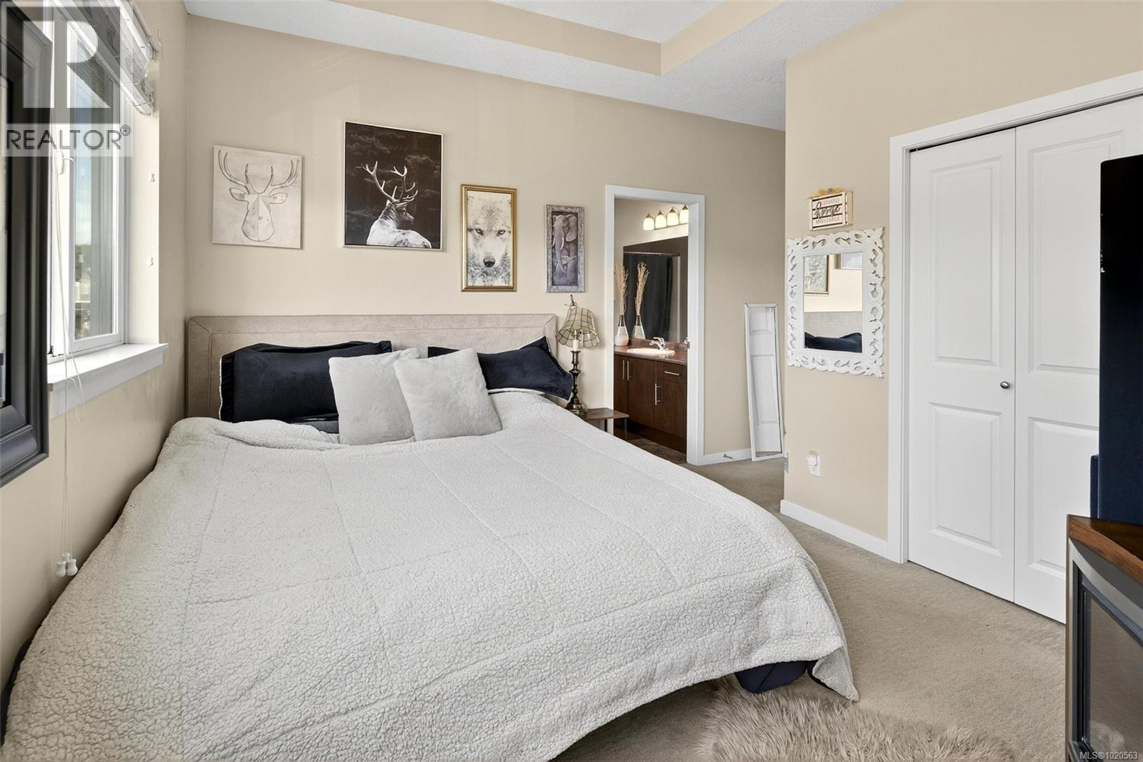 3393 Piper Rd, Langford