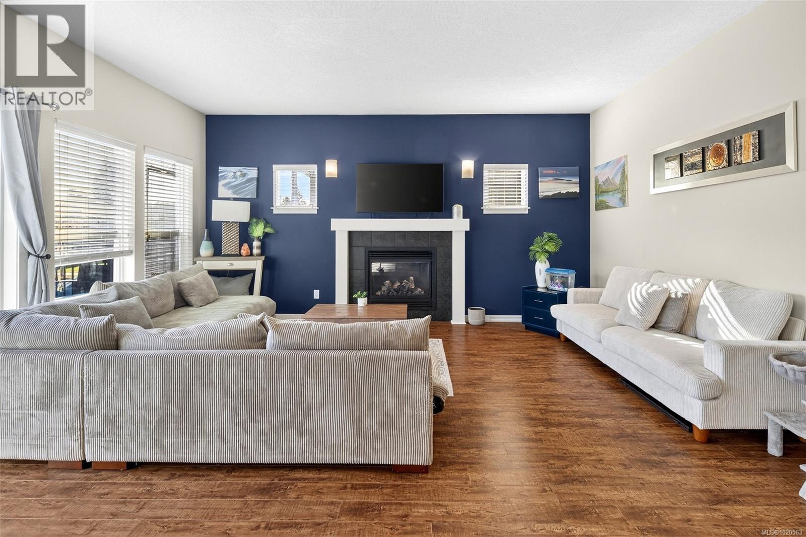 3393 Piper Rd, Langford