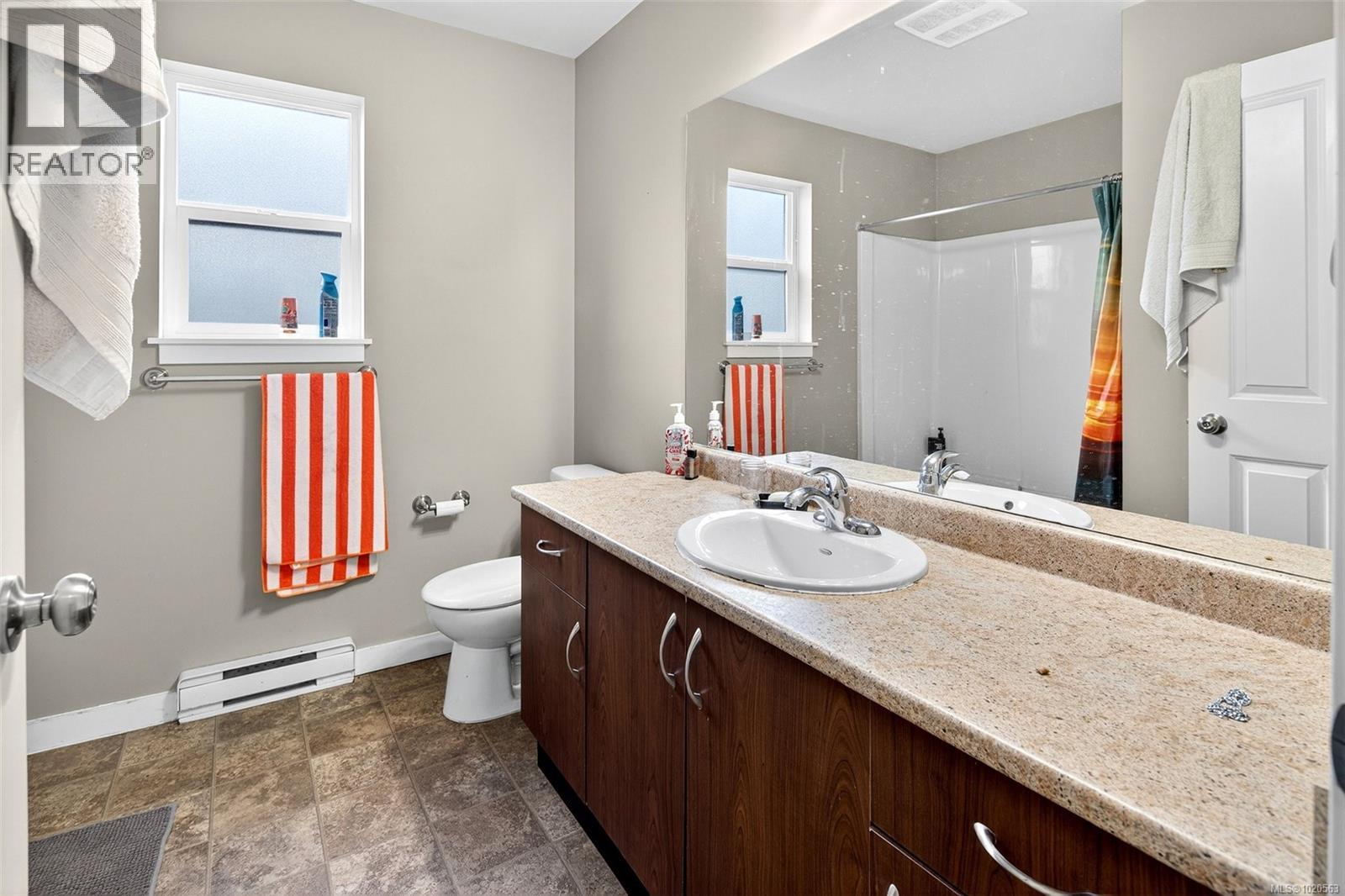 3393 Piper Rd, Langford