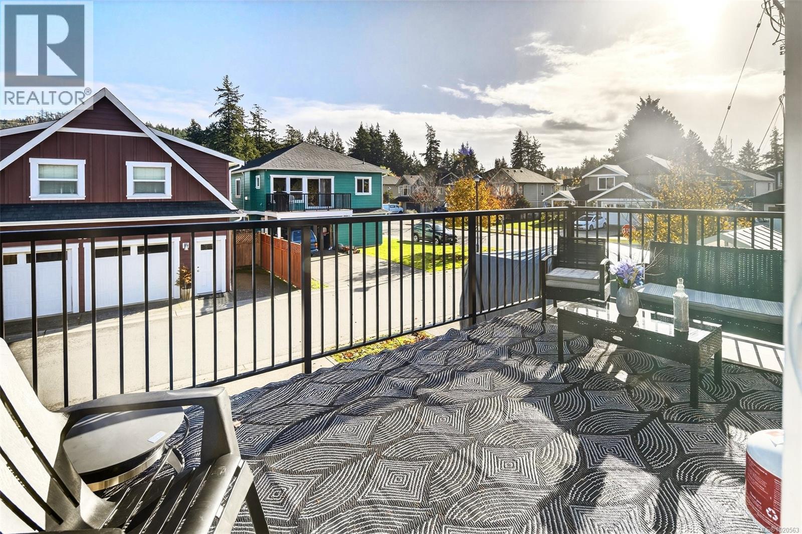 3393 Piper Rd, Langford