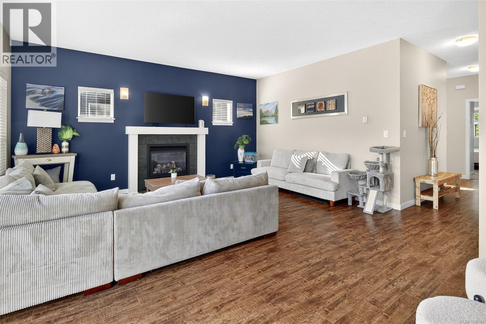 3393 Piper Rd, Langford