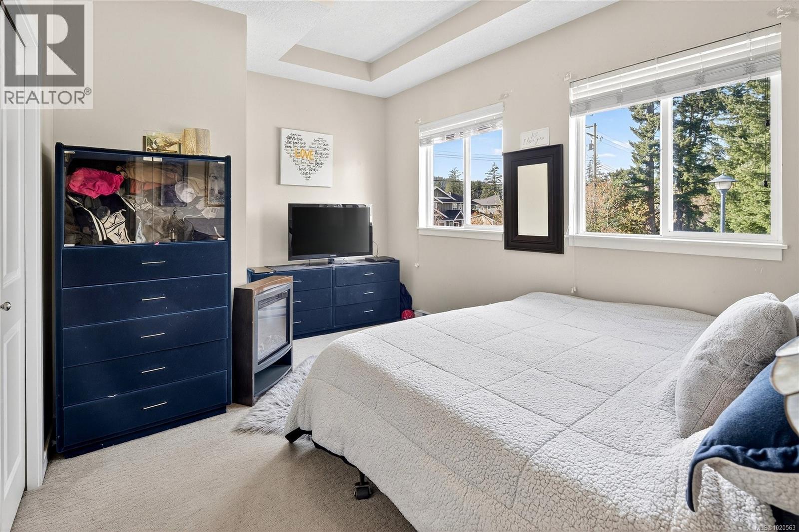 3393 Piper Rd, Langford