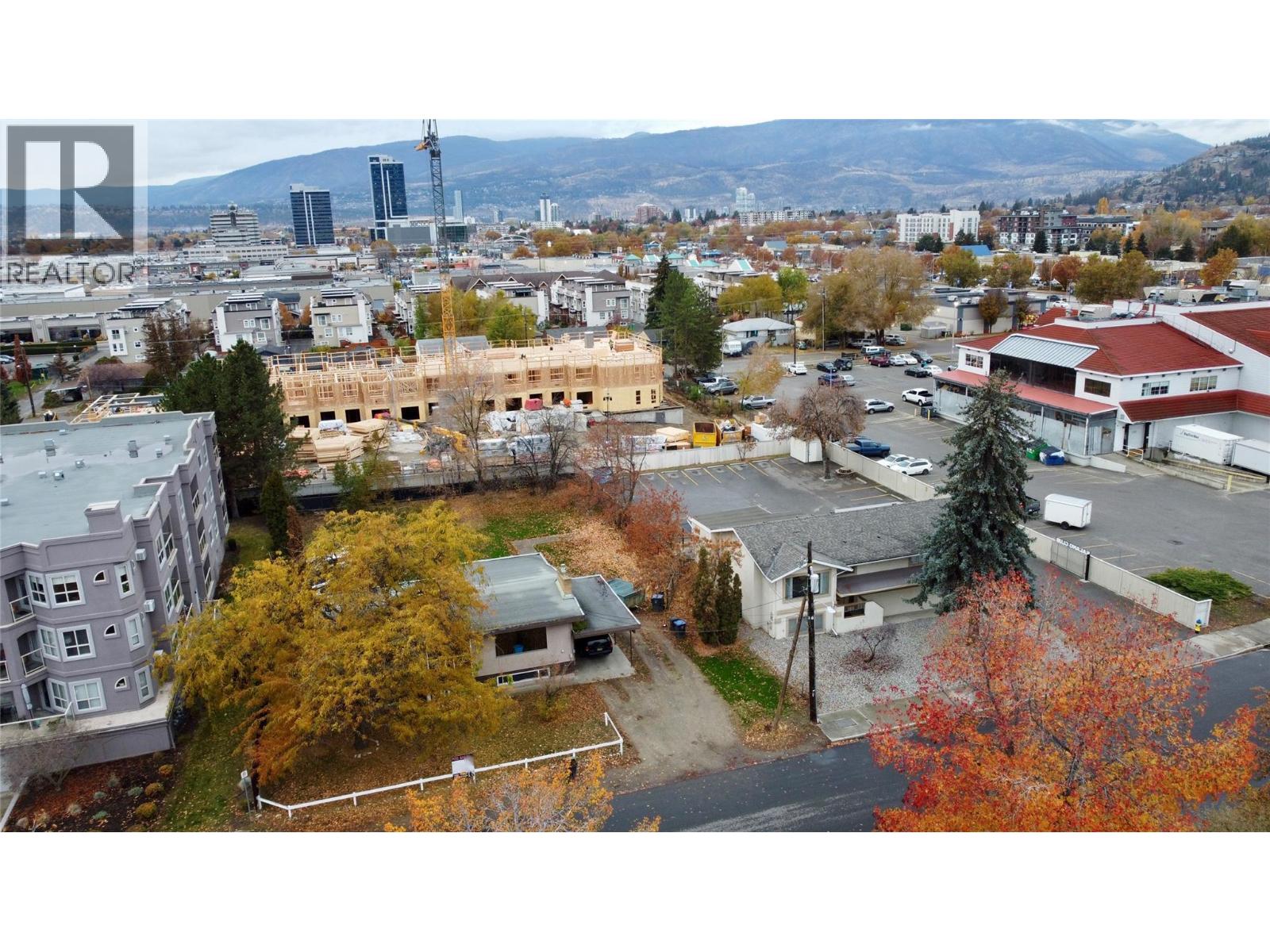 2110 Vasile Road Road, Kelowna