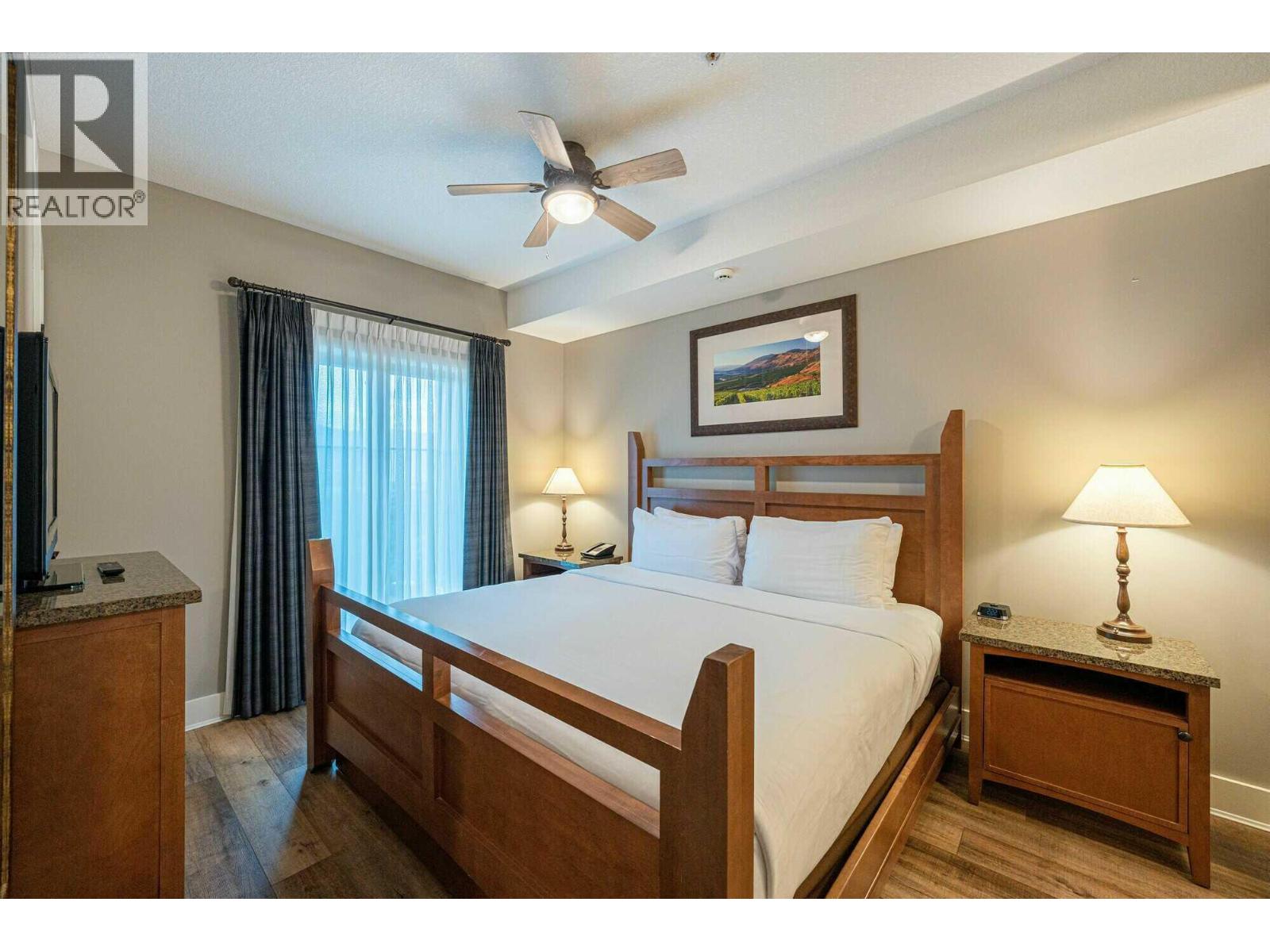 337 ABCD 1200 Rancher Creek Road, Osoyoos