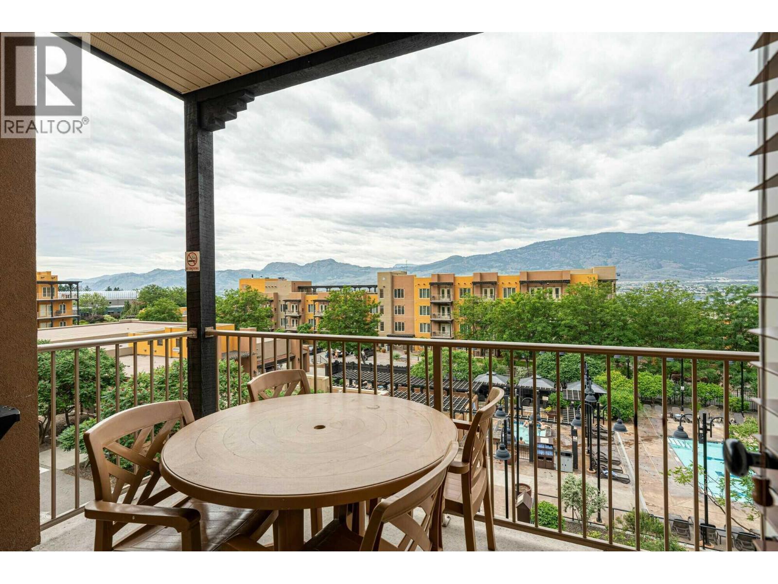 #337 ABCD 1200 Rancher Creek Road - 10