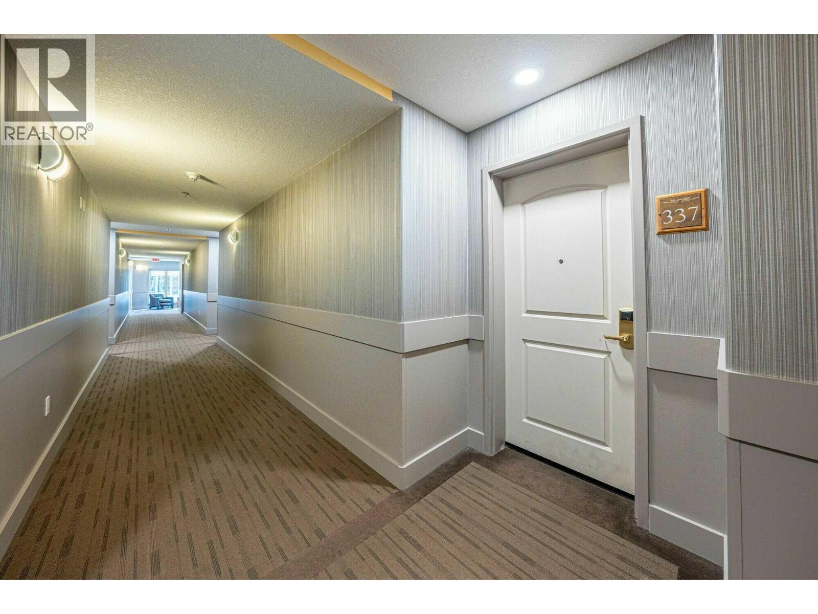 337 ABCD 1200 Rancher Creek Road, Osoyoos