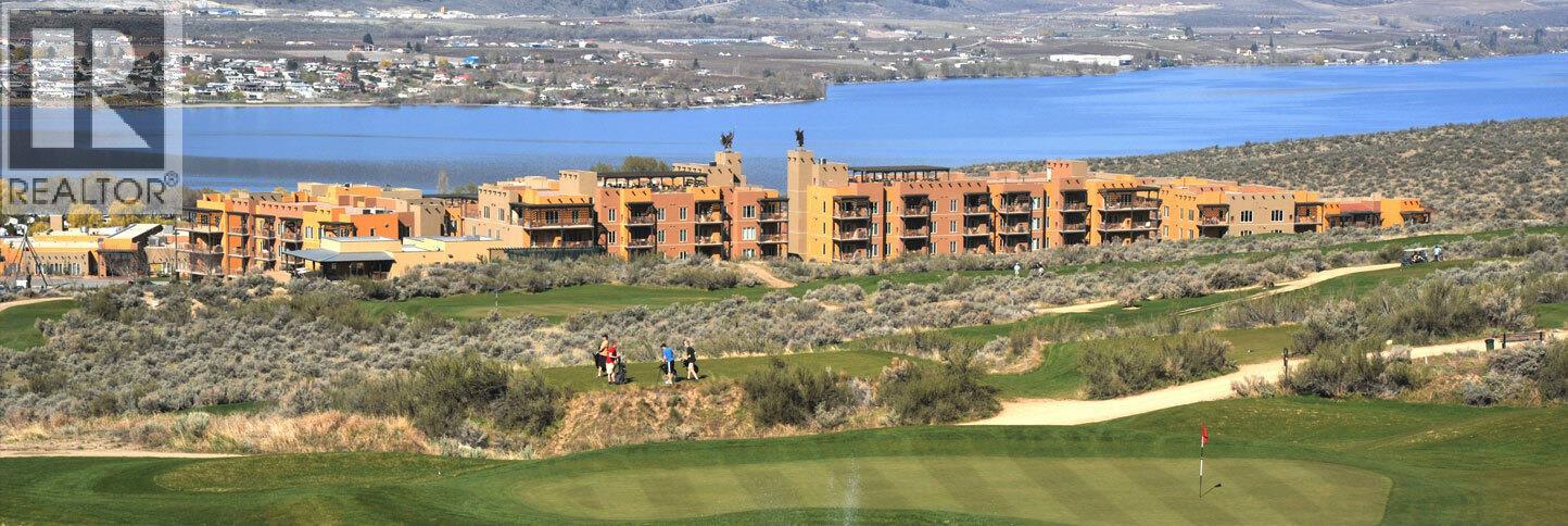 337 ABCD 1200 Rancher Creek Road, Osoyoos