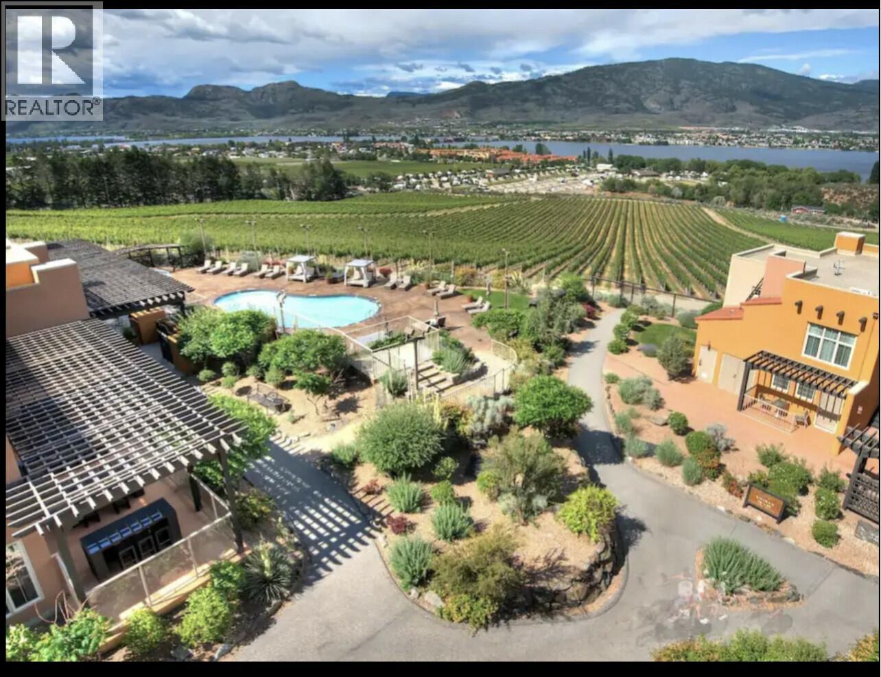 337 ABCD 1200 Rancher Creek Road, Osoyoos