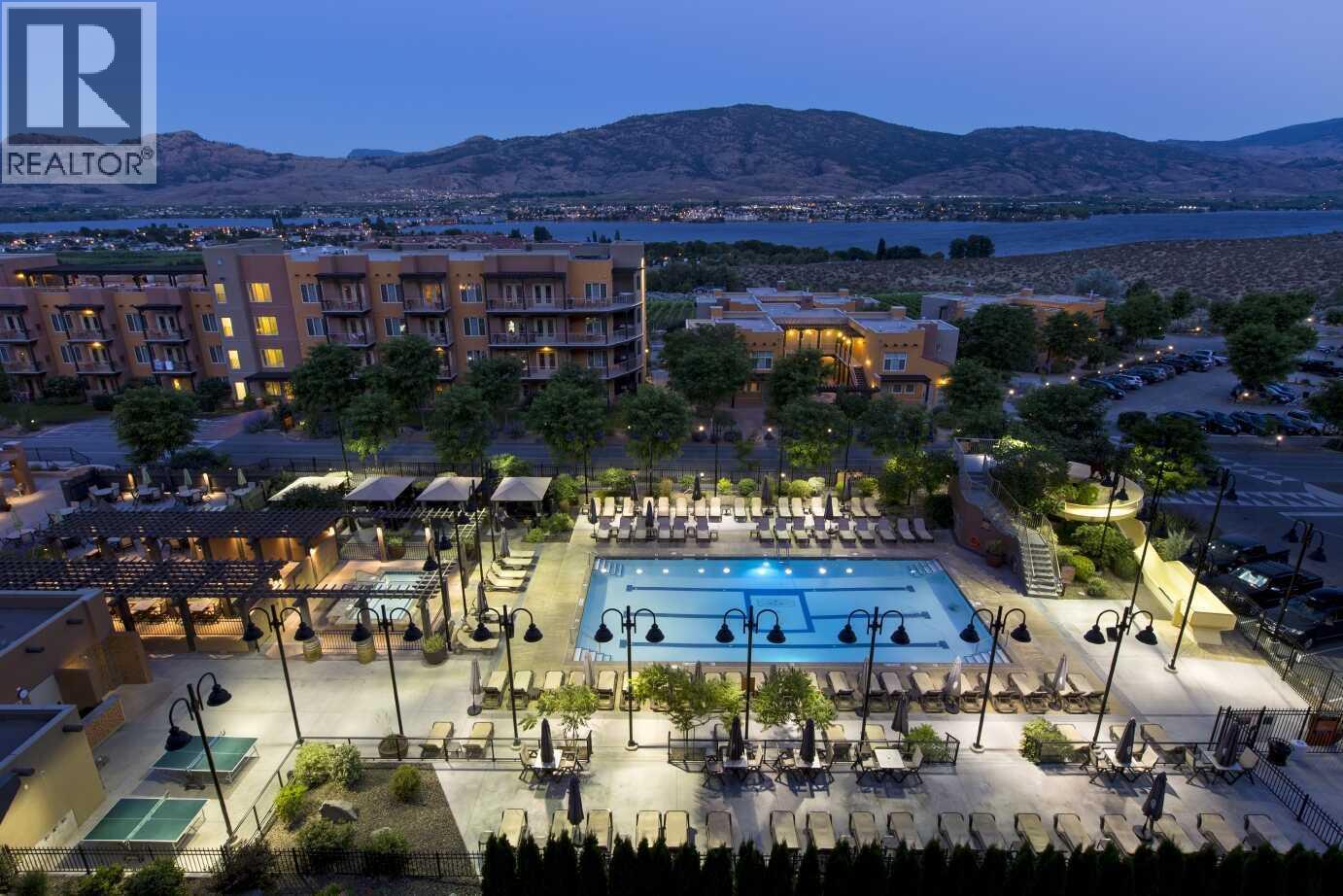 337 ABCD 1200 Rancher Creek Road, Osoyoos