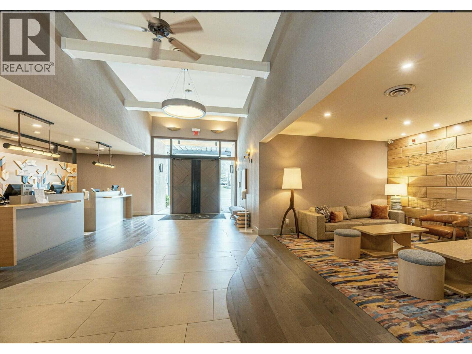 337 ABCD 1200 Rancher Creek Road, Osoyoos