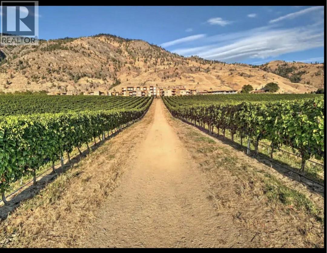 #337 ABCD 1200 Rancher Creek Road - 20