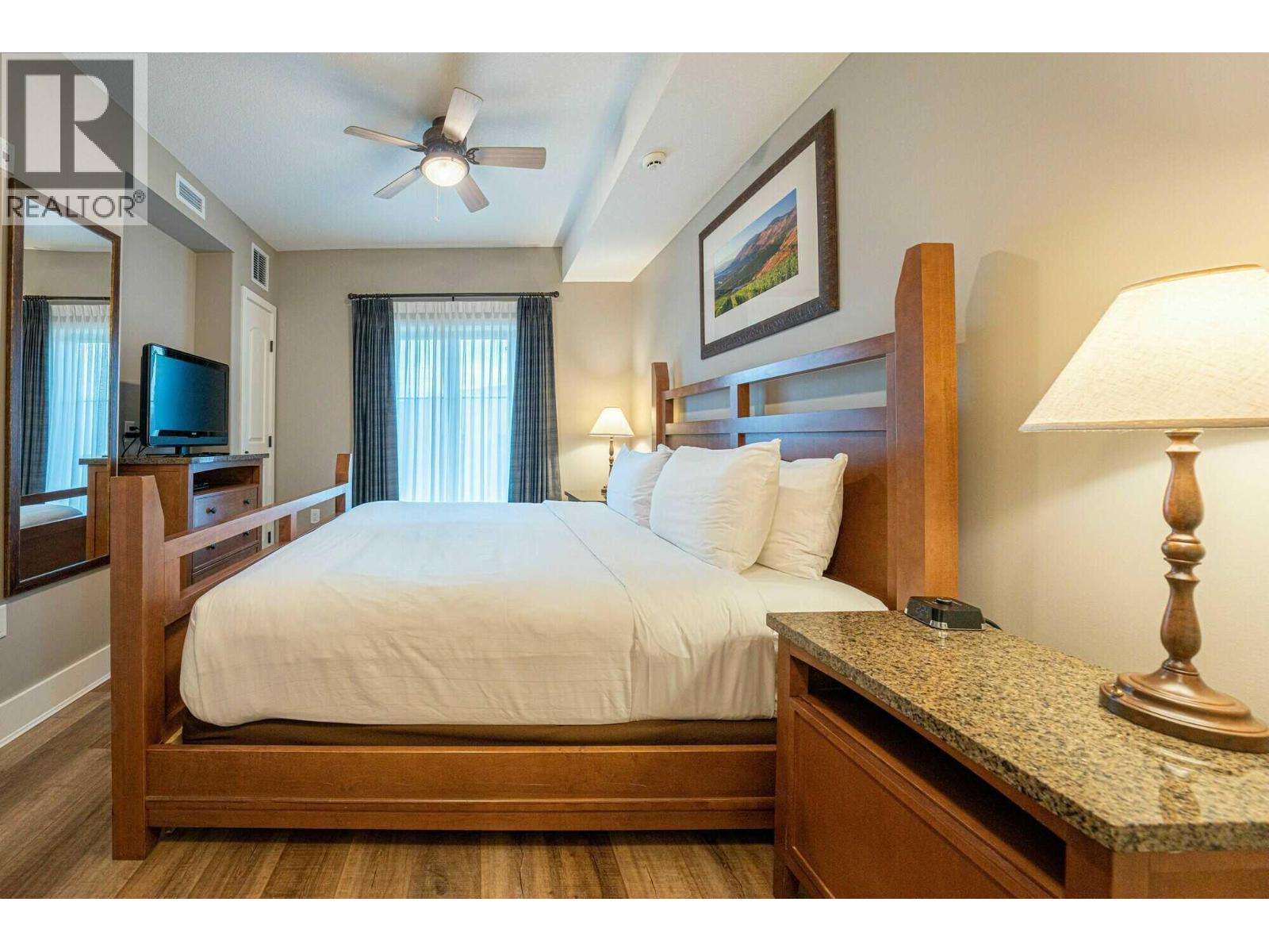 #337 ABCD 1200 Rancher Creek Road - 5