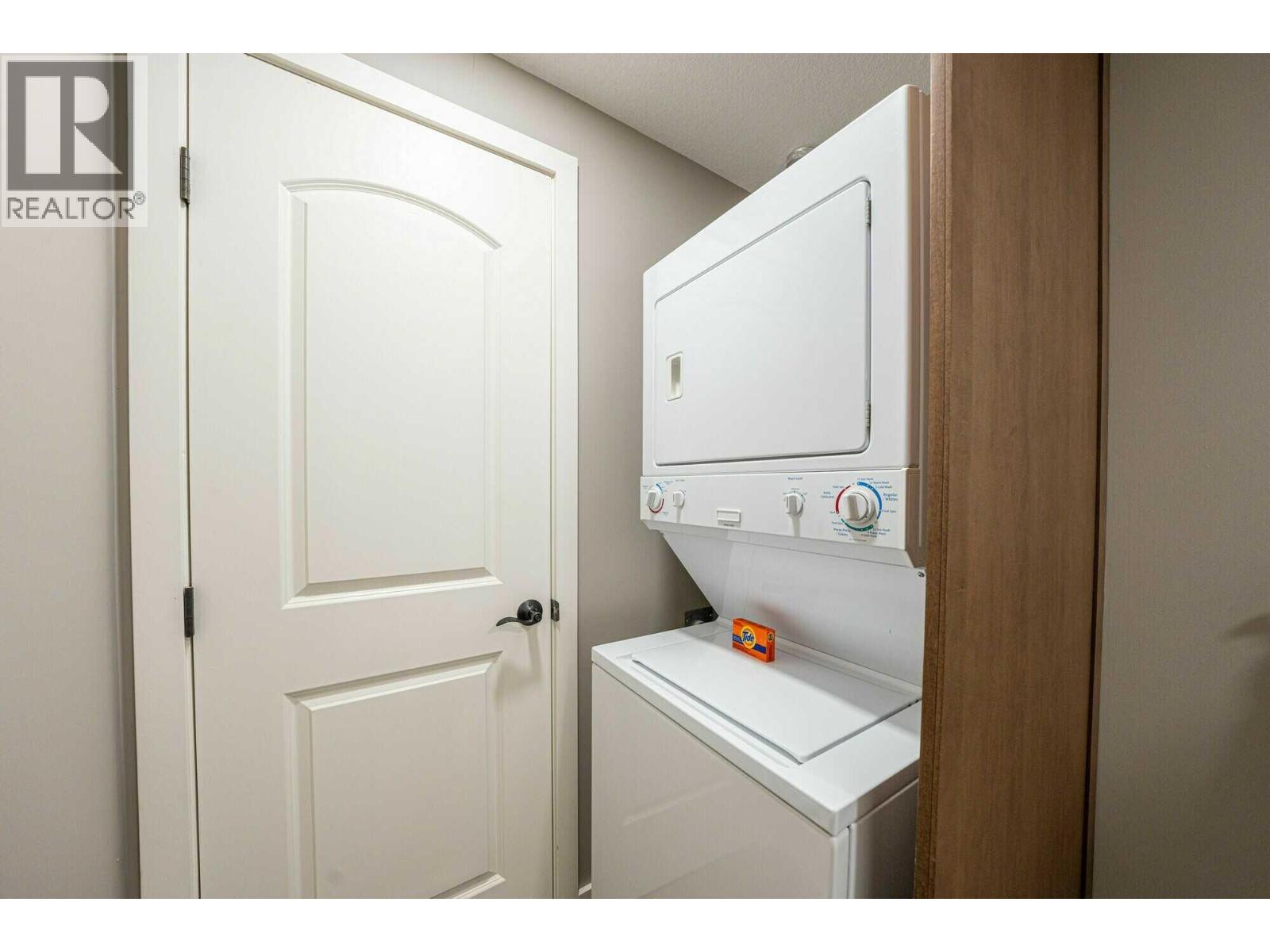 337 ABCD 1200 Rancher Creek Road, Osoyoos