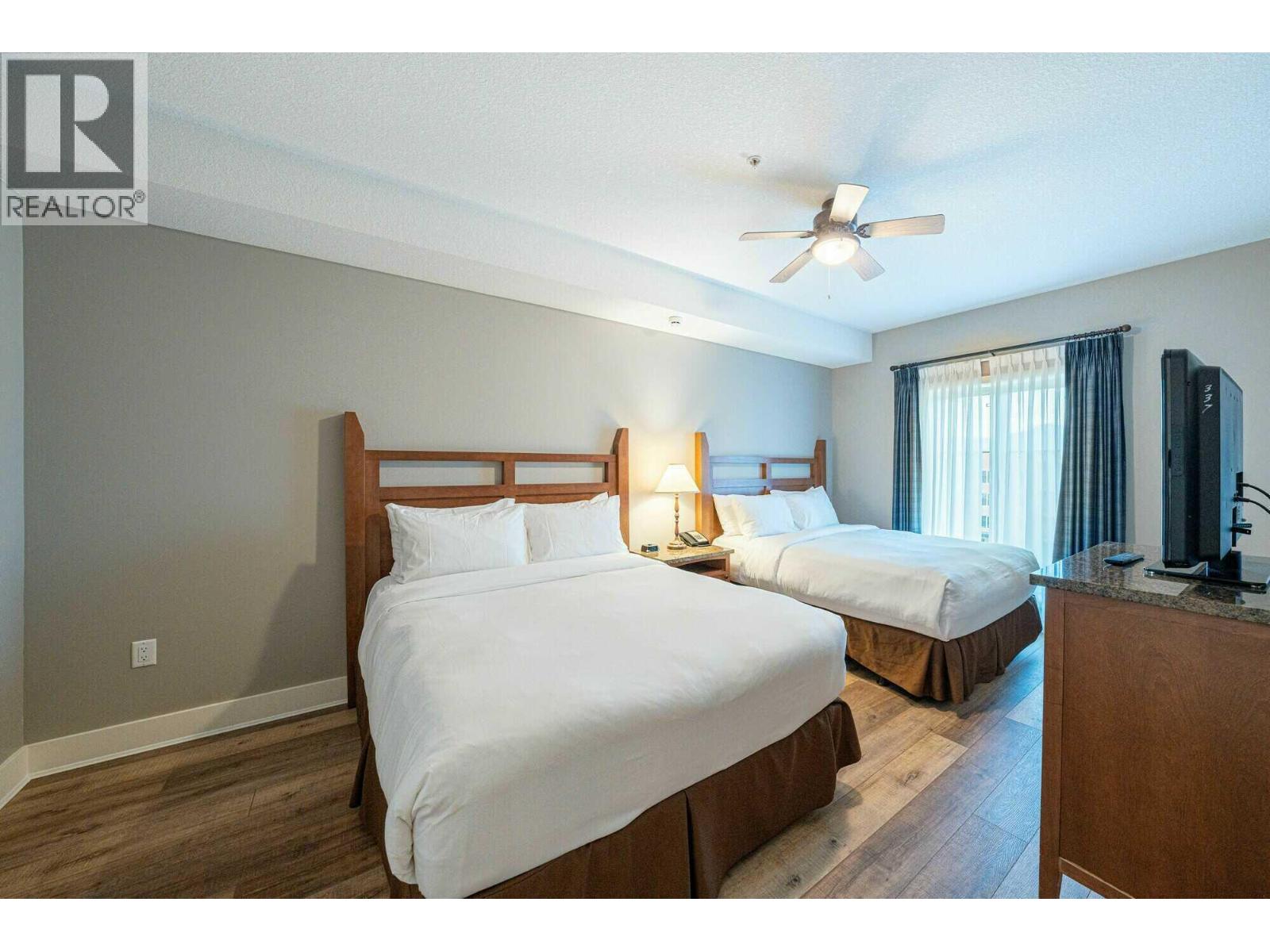 #337 ABCD 1200 Rancher Creek Road - 7