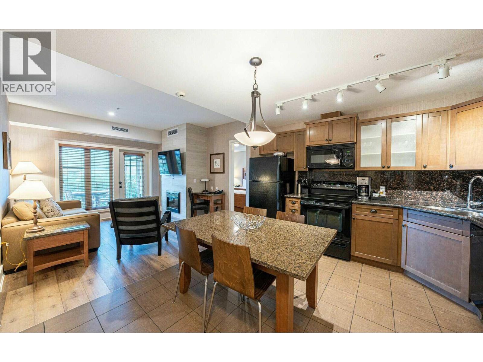 #337 ABCD 1200 Rancher Creek Road - 3