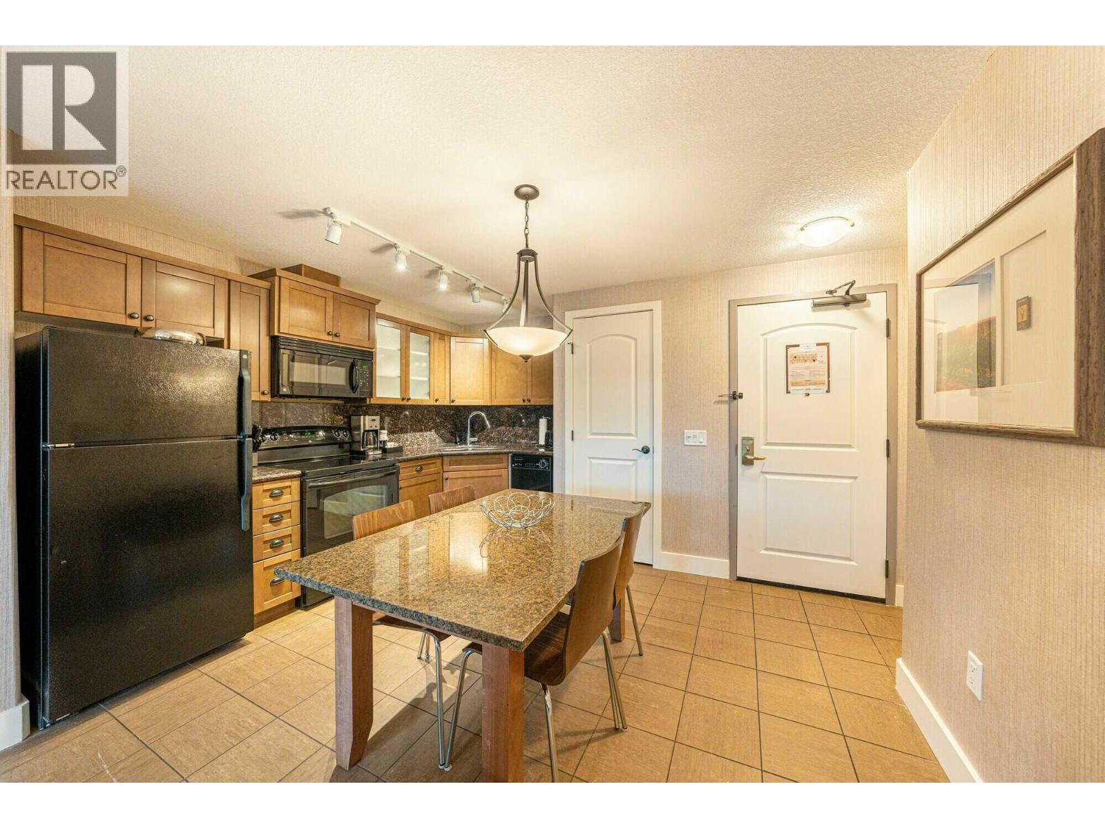 #337 ABCD 1200 Rancher Creek Road - 2