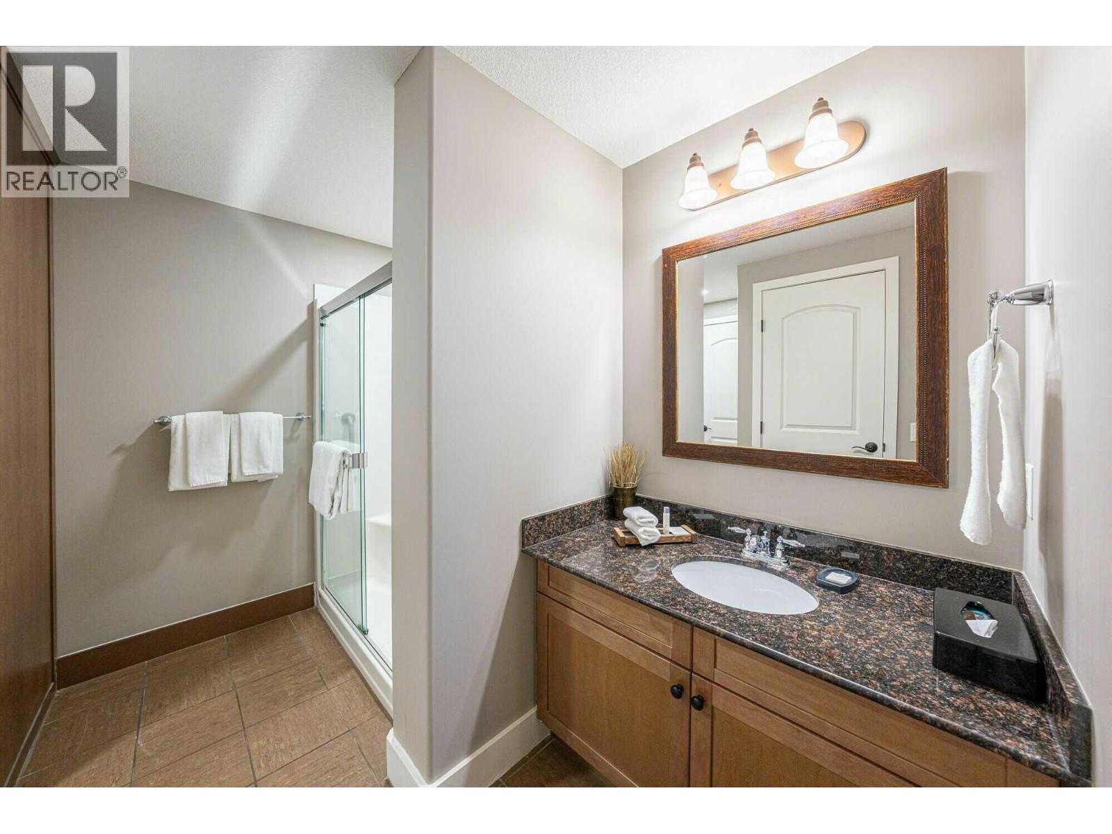 #337 ABCD 1200 Rancher Creek Road - 8