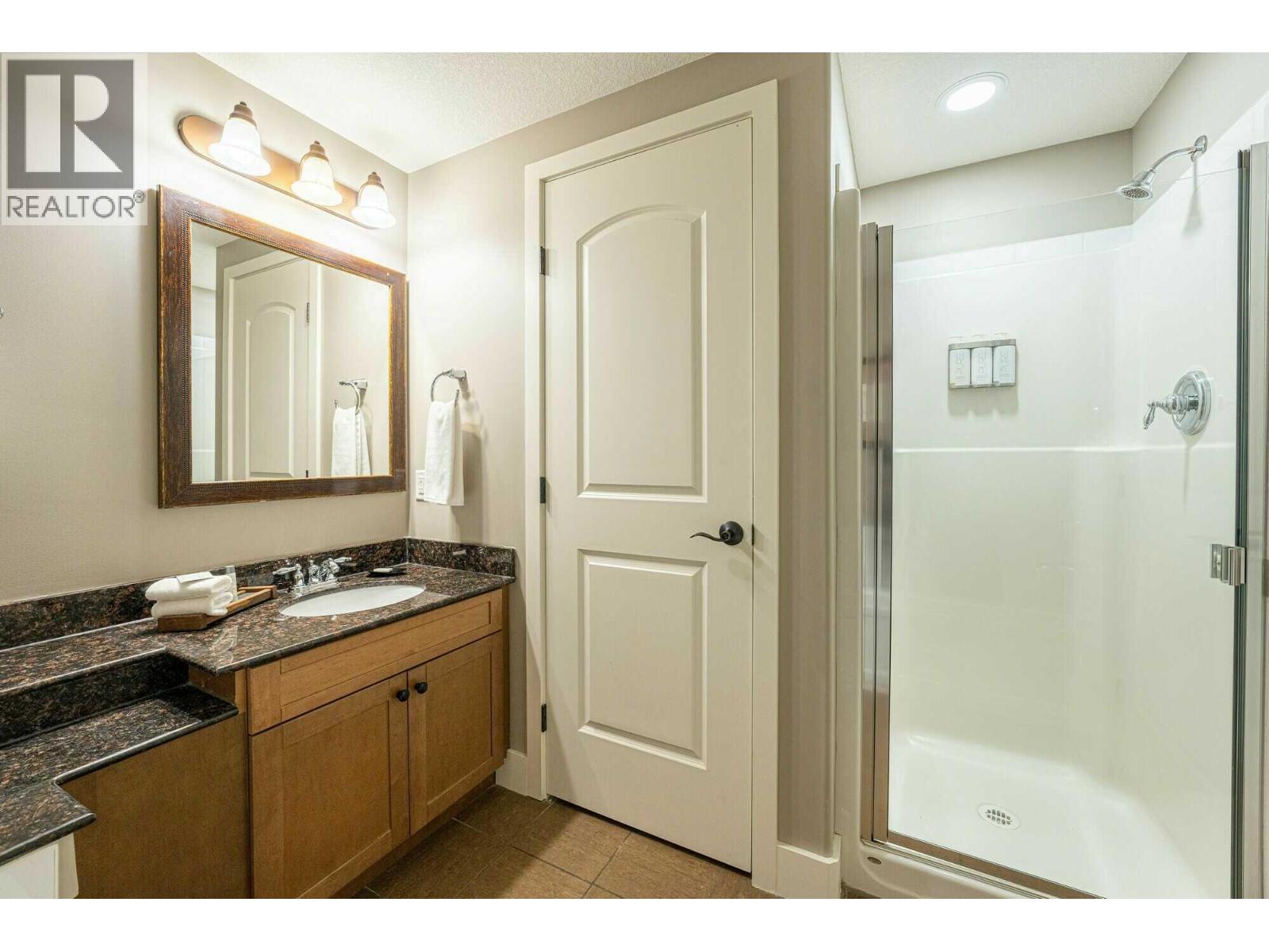 337 ABCD 1200 Rancher Creek Road, Osoyoos