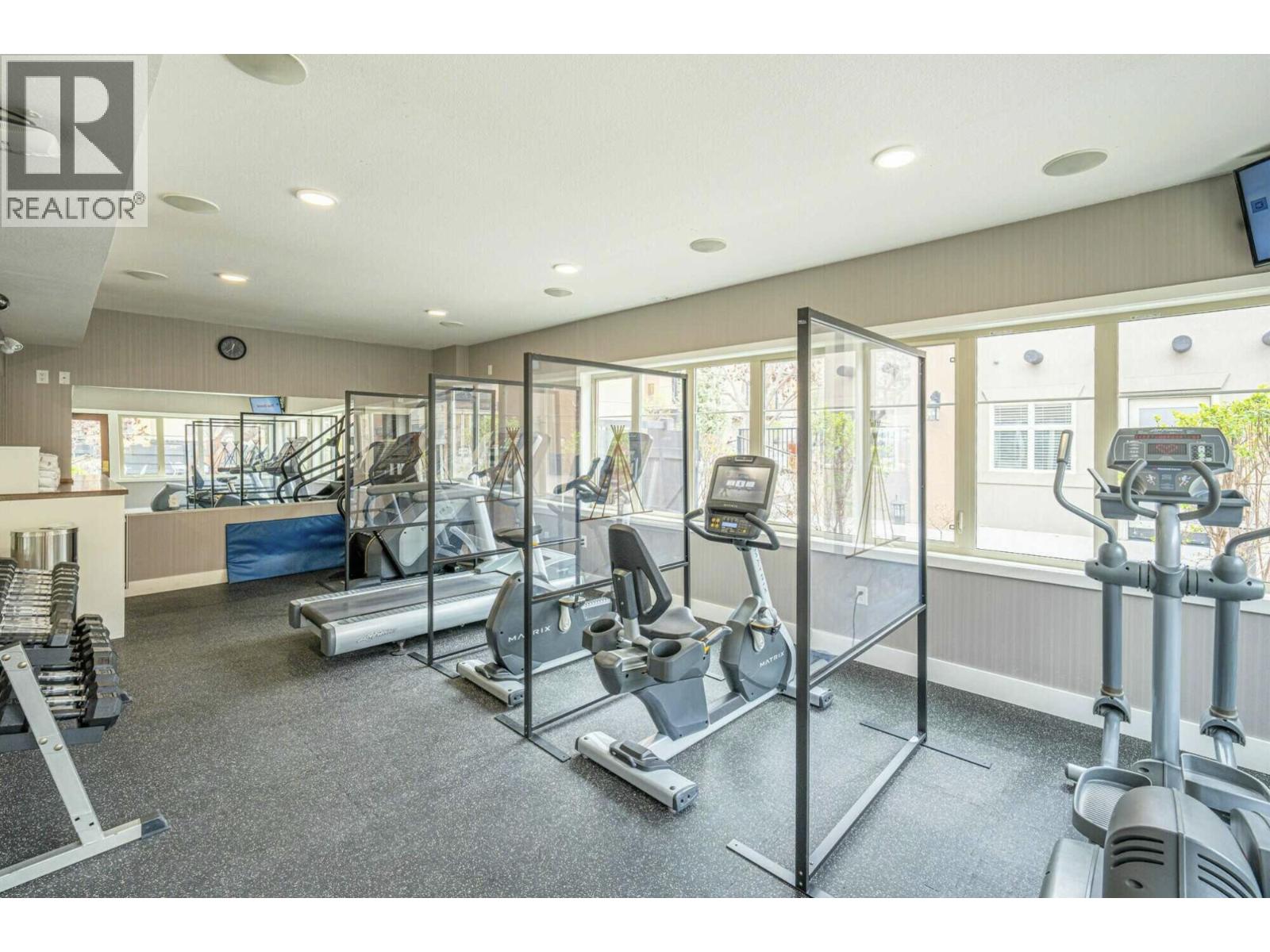 #337 ABCD 1200 Rancher Creek Road - 15