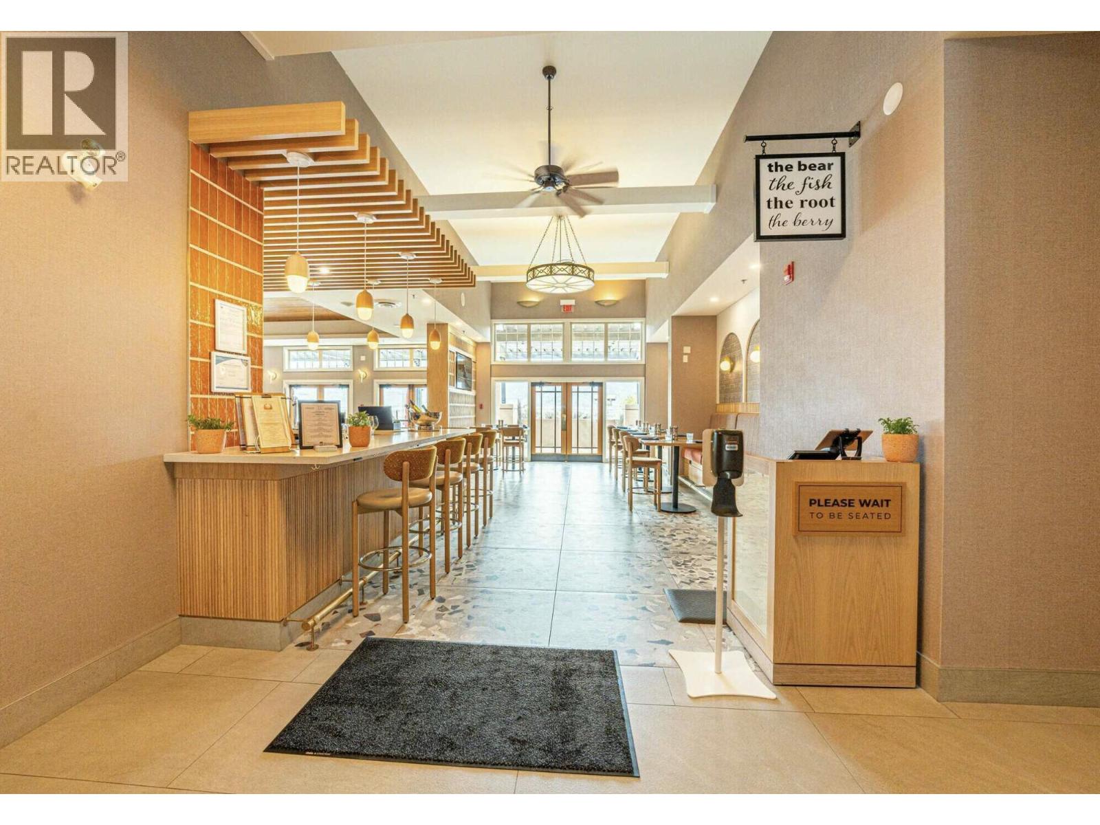 #337 ABCD 1200 Rancher Creek Road - 19