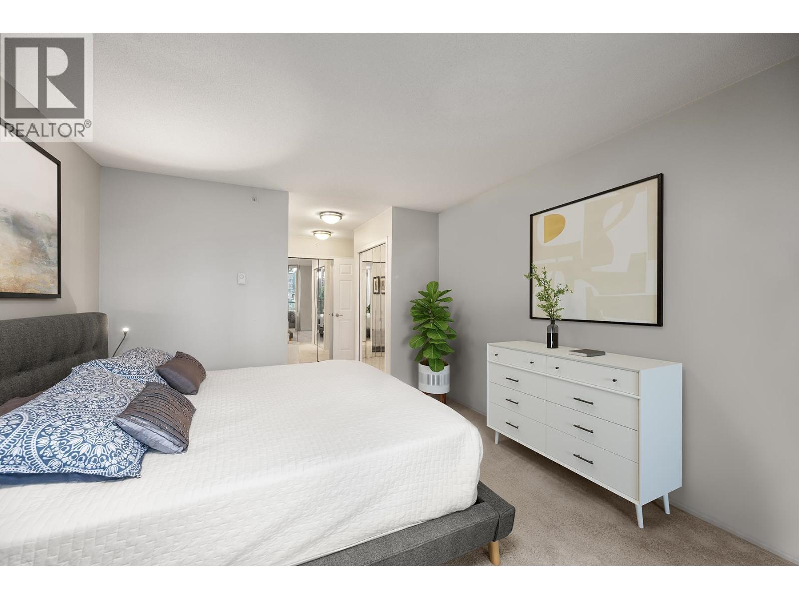 1004 200 NEWPORT DRIVE, Port Moody