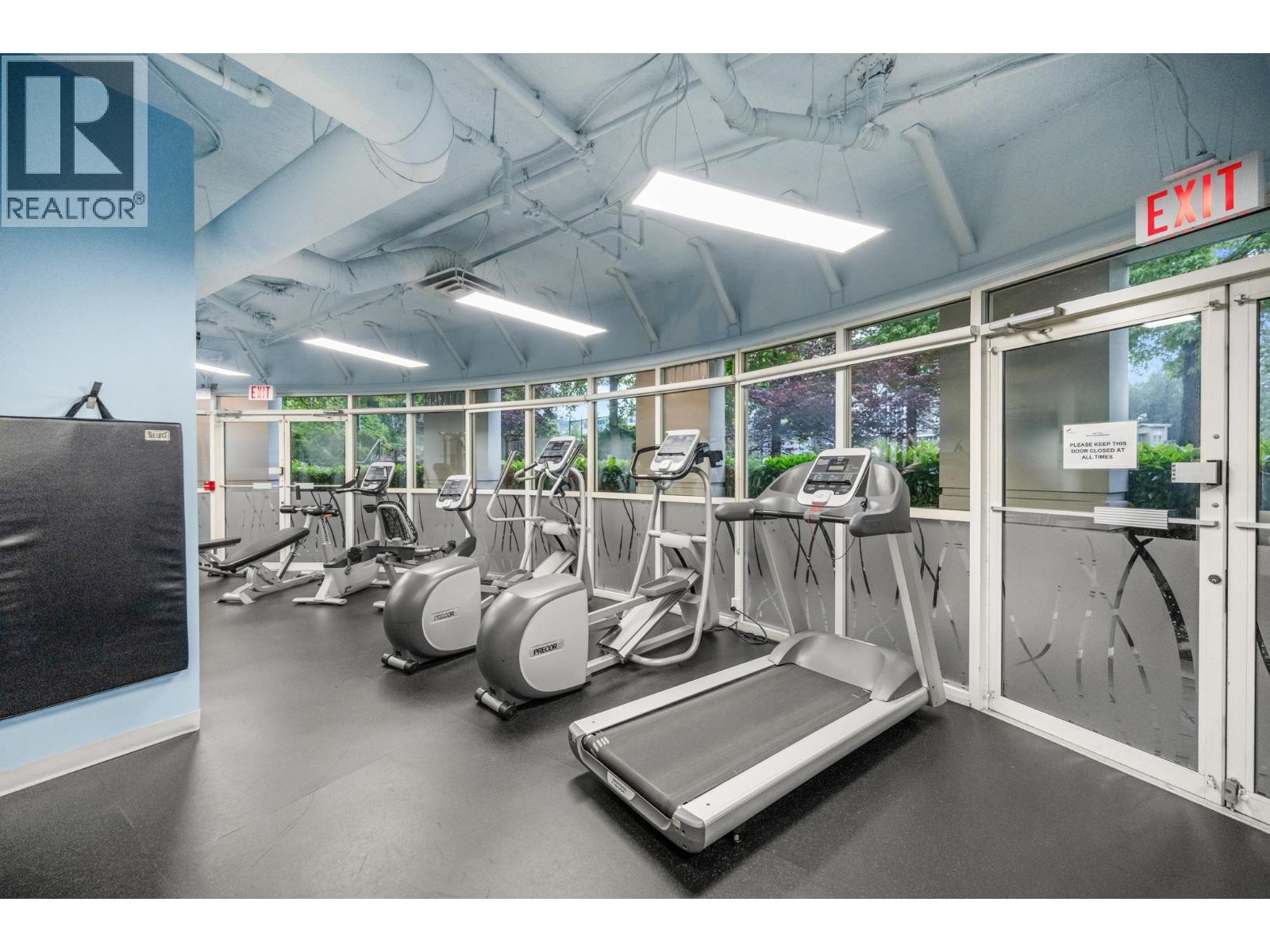 1004 200 NEWPORT DRIVE, Port Moody