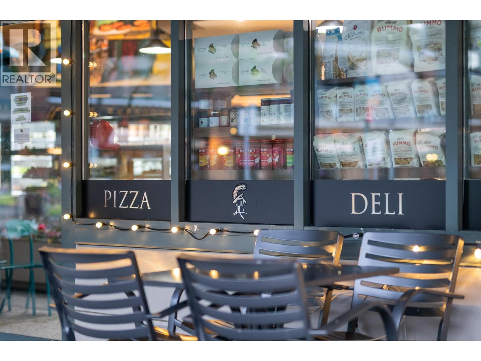 1004 200 NEWPORT DRIVE, Port Moody