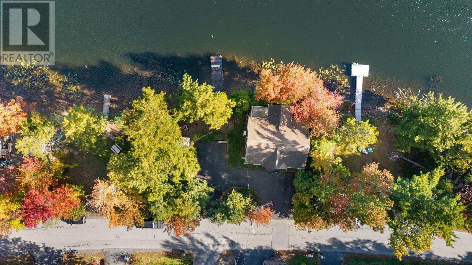 Property 40 of 50 of 40 Tucker Lake Road