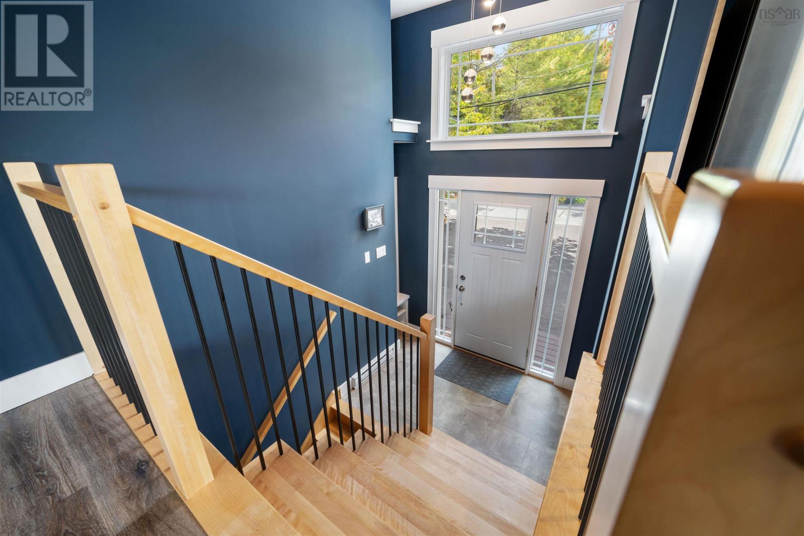 Property 22 of 50 of 40 Tucker Lake Road