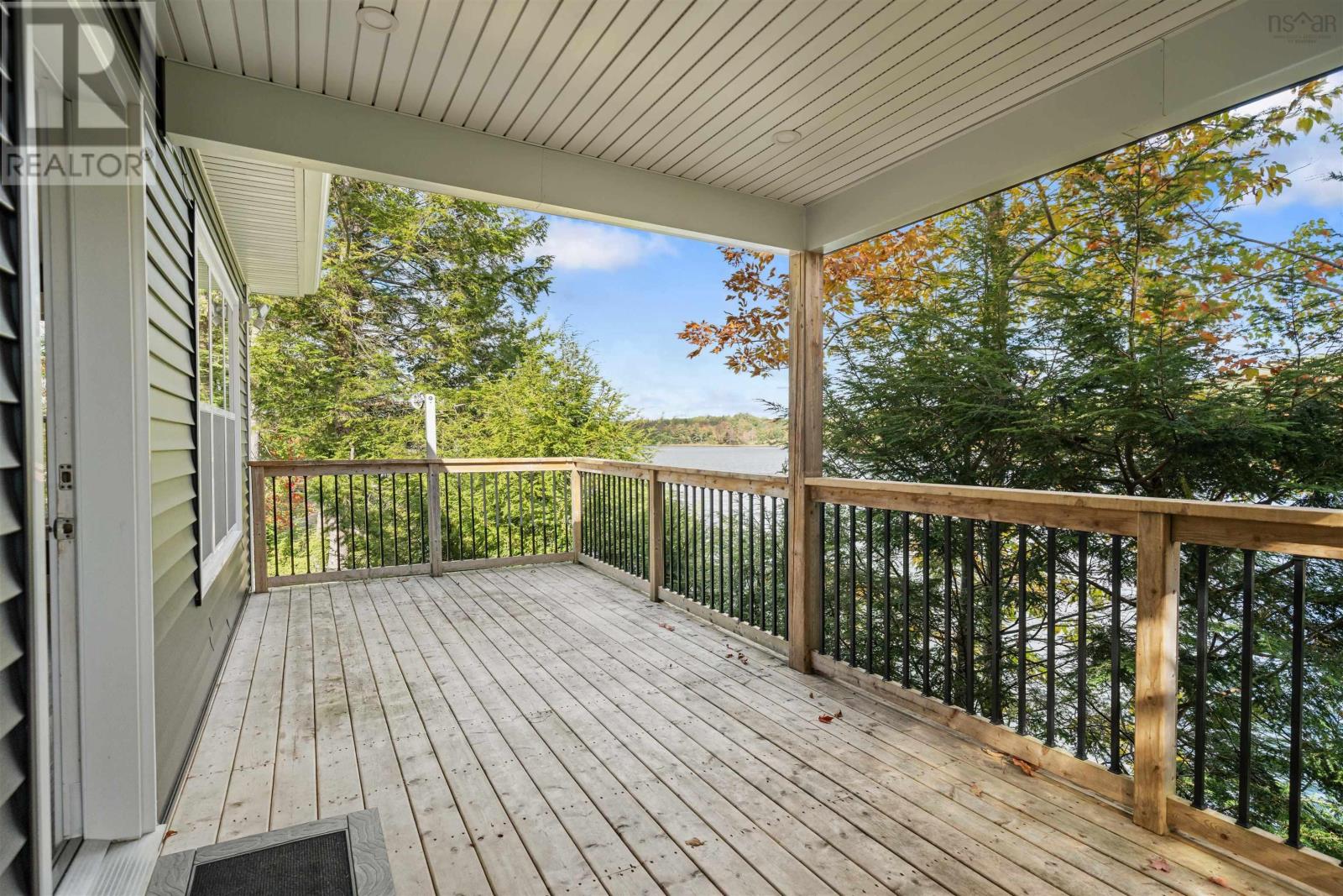 Property 29 of 50 of 40 Tucker Lake Road